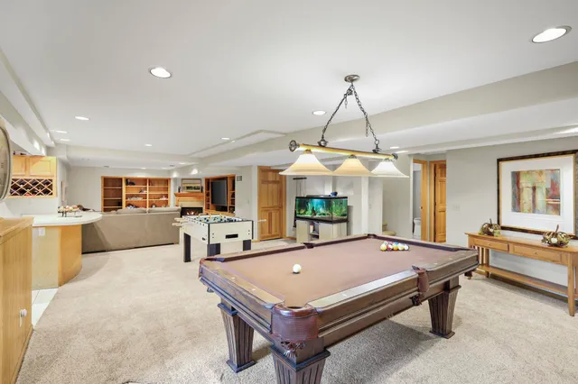 $769,900 | 6 Pintail Circle, Madison, WI 53717