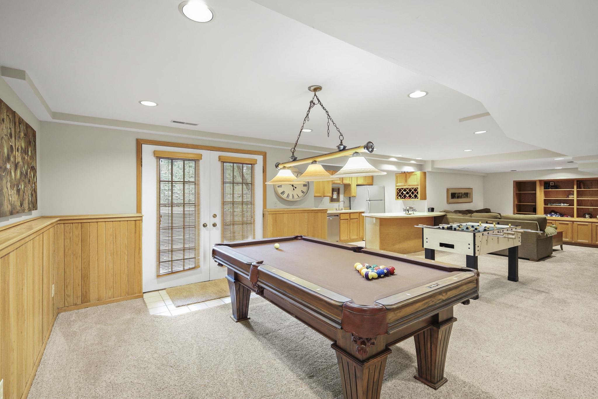 6 Pintail Circle Madison, WI 53717 - Photo 34 of 54