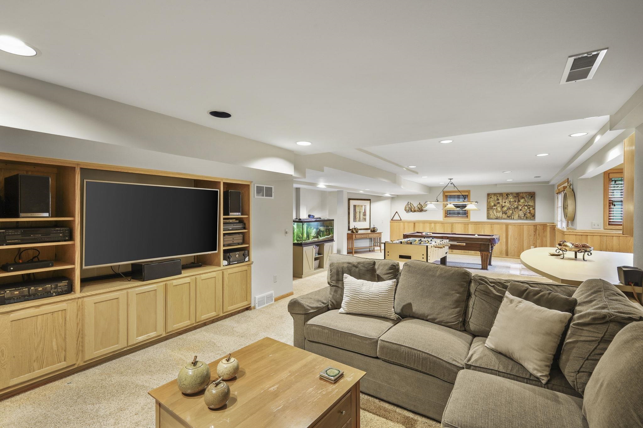 6 Pintail Circle Madison, WI 53717 - Photo 36 of 54