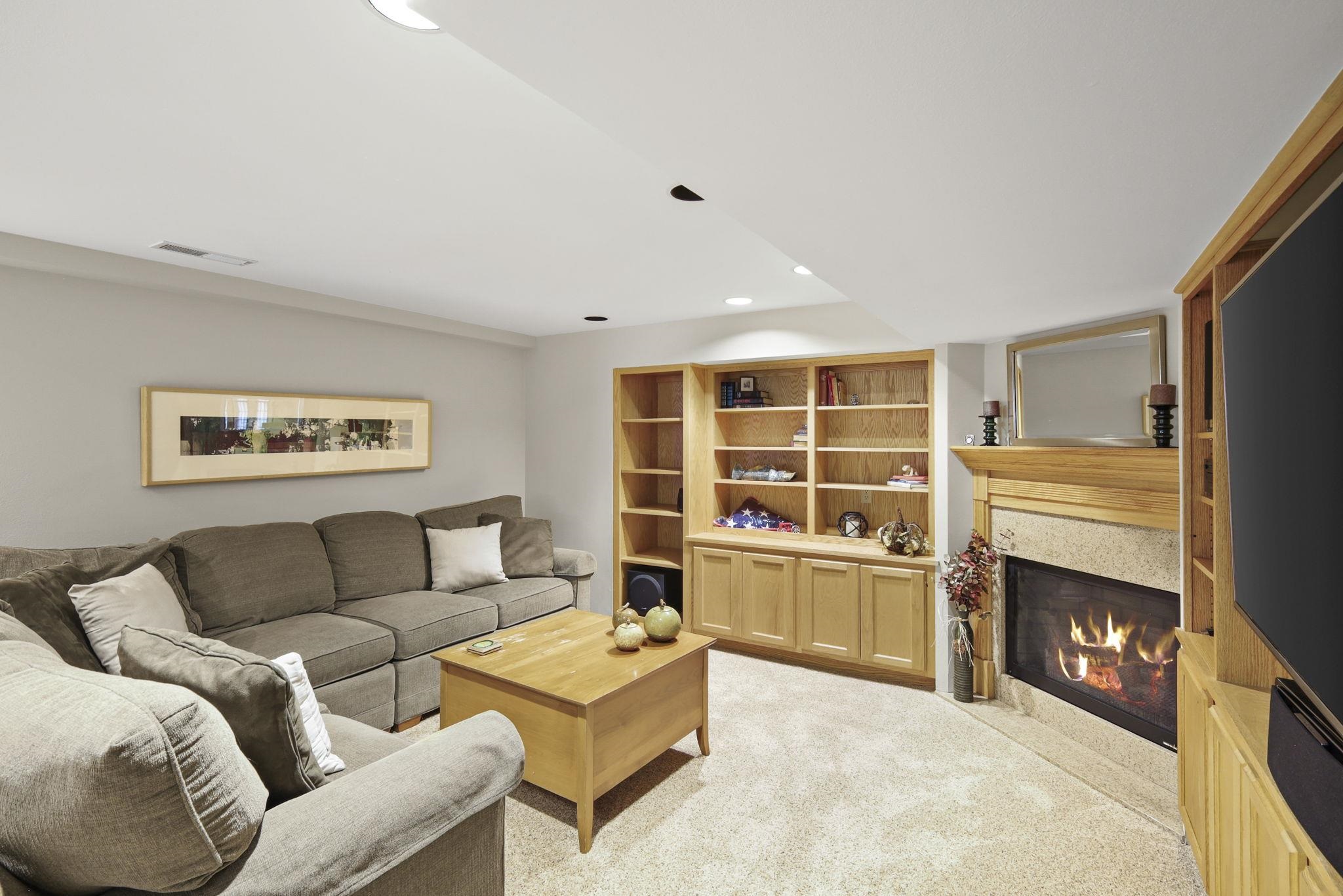 6 Pintail Circle Madison, WI 53717 - Photo 37 of 54