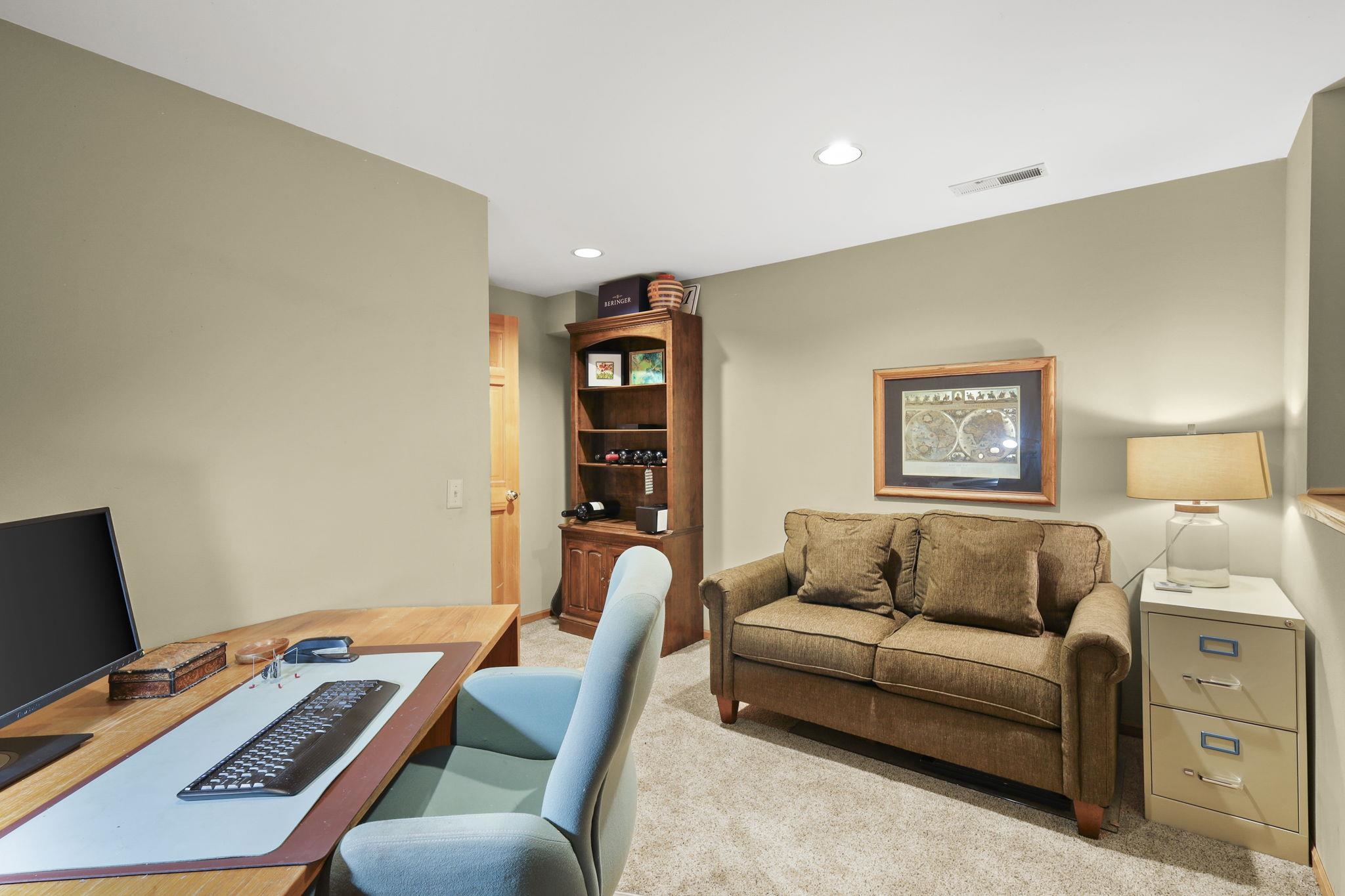 6 Pintail Circle Madison, WI 53717 - Photo 39 of 54