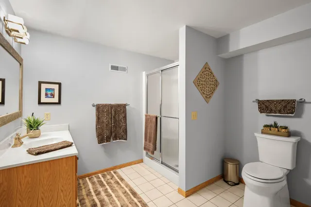 $769,900 | 6 Pintail Circle, Madison, WI 53717