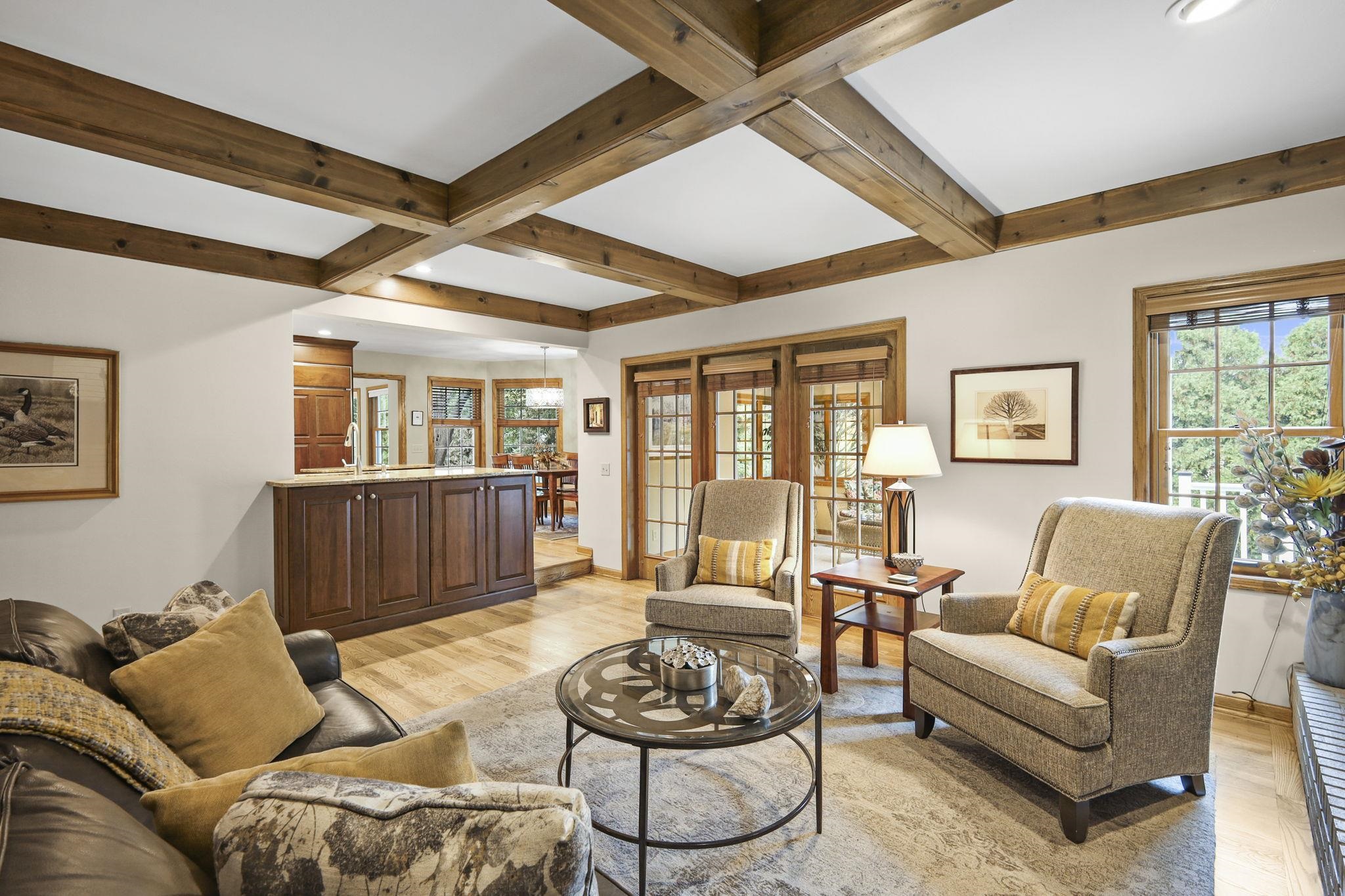 6 Pintail Circle Madison, WI 53717 - Photo 4 of 54