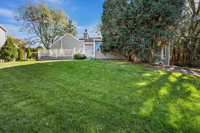 $769,900 | 6 Pintail Circle, Madison, WI 53717