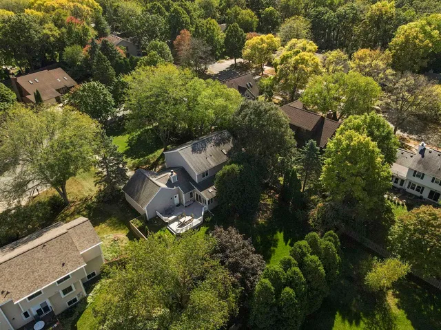 $769,900 | 6 Pintail Circle, Madison, WI 53717