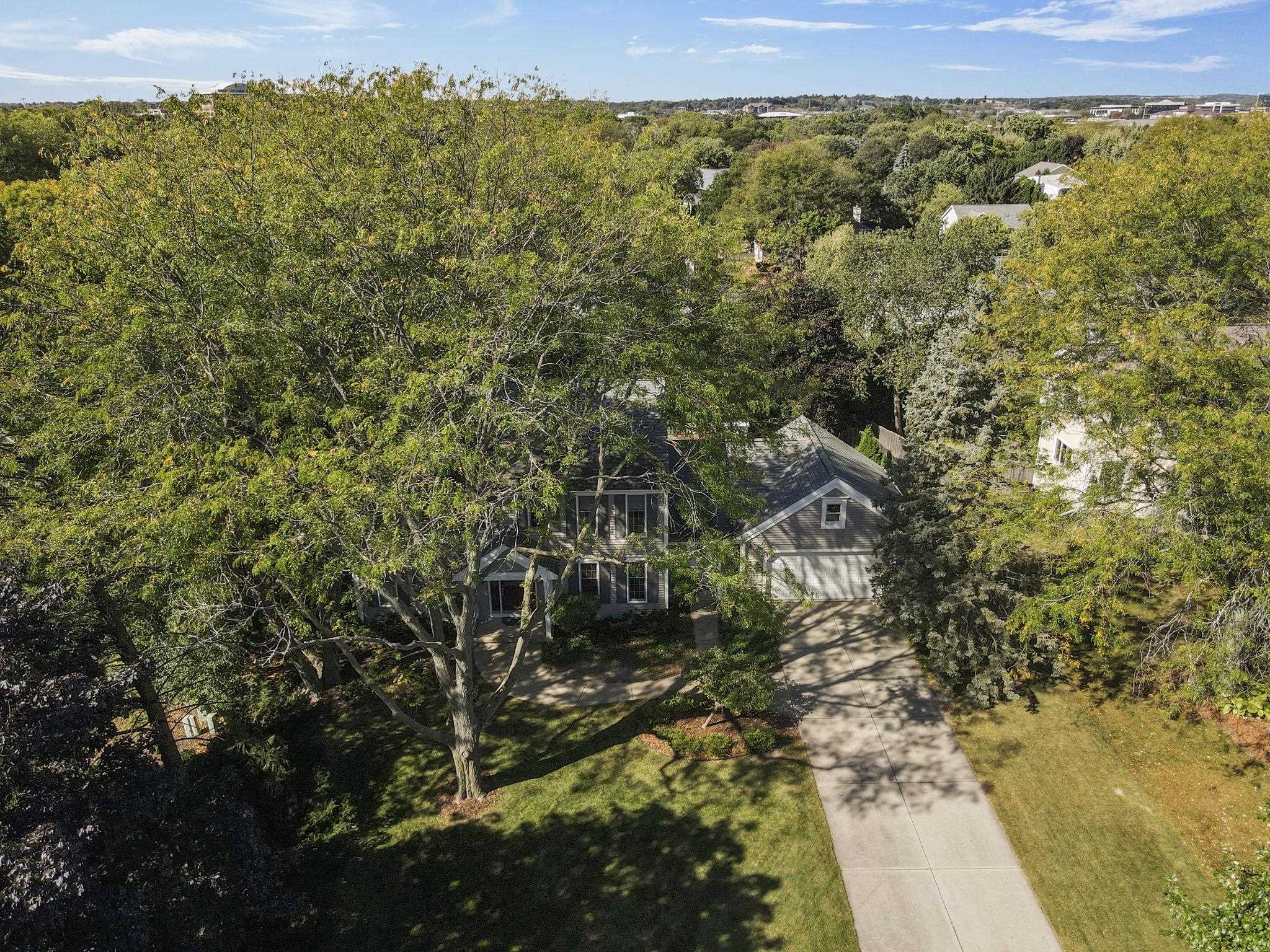 6 Pintail Circle Madison, WI 53717 - Photo 50 of 54