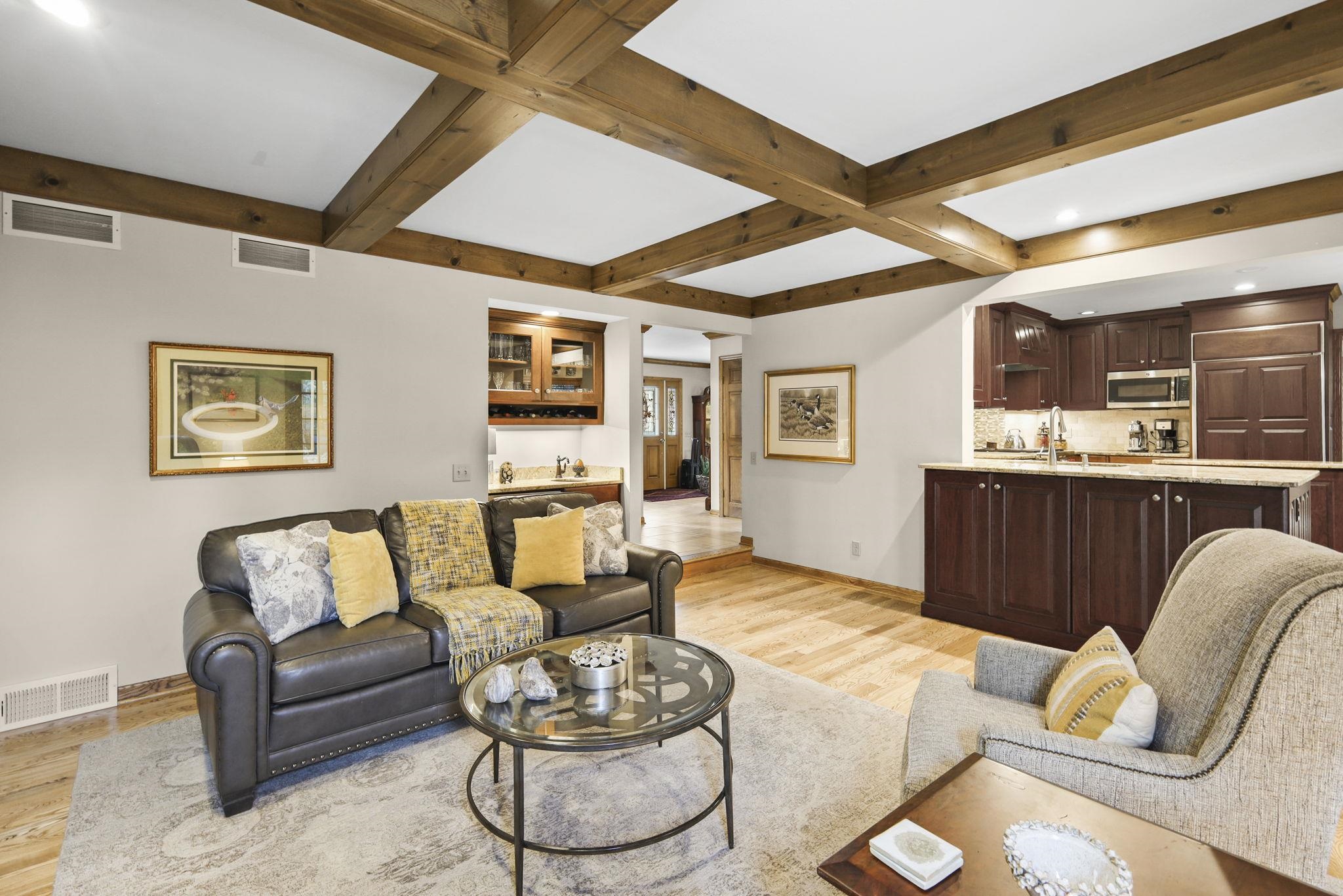 6 Pintail Circle Madison, WI 53717 - Photo 5 of 54