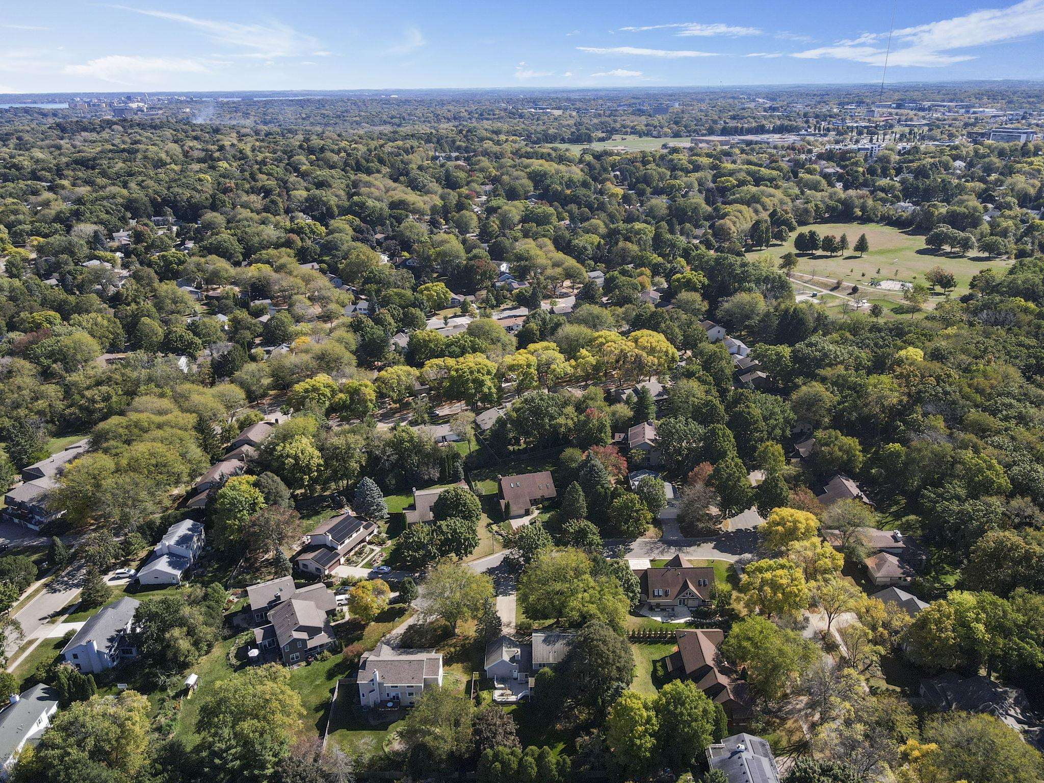 6 Pintail Circle Madison, WI 53717 - Photo 52 of 54