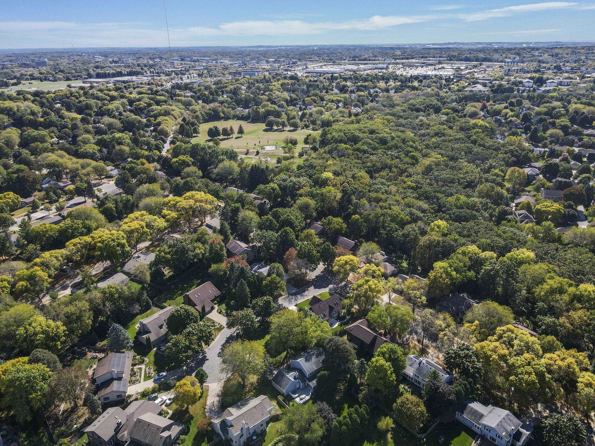 6 Pintail Circle Madison, WI 53717 - Photo 53 of 54