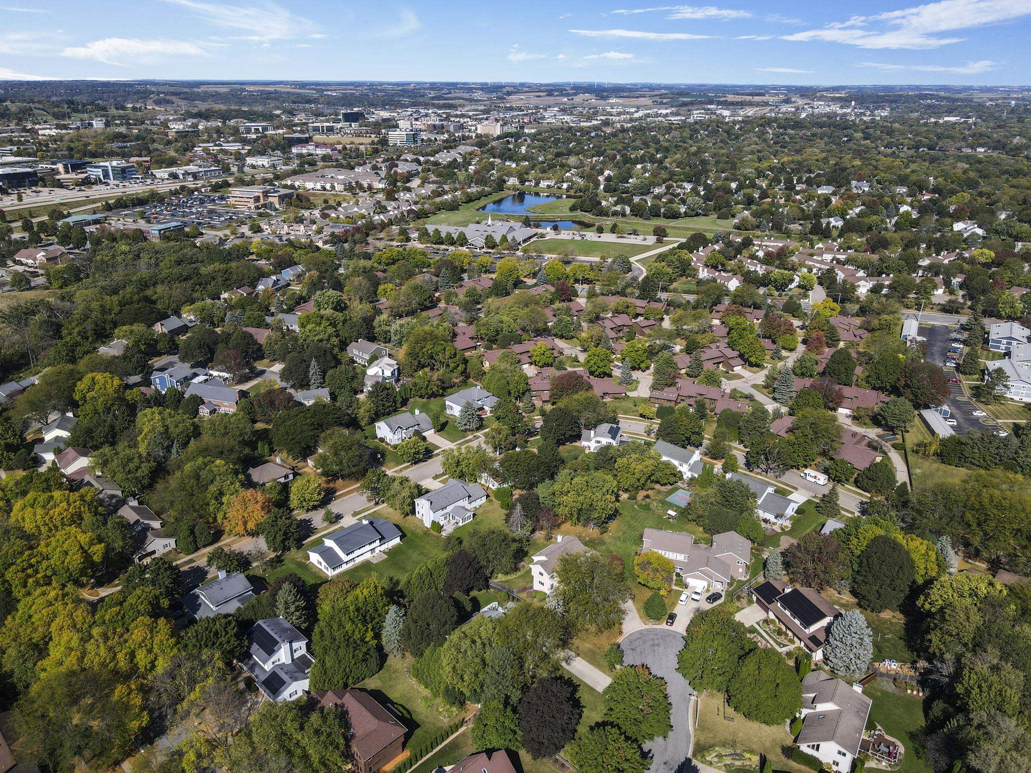6 Pintail Circle Madison, WI 53717 - Photo 54 of 54
