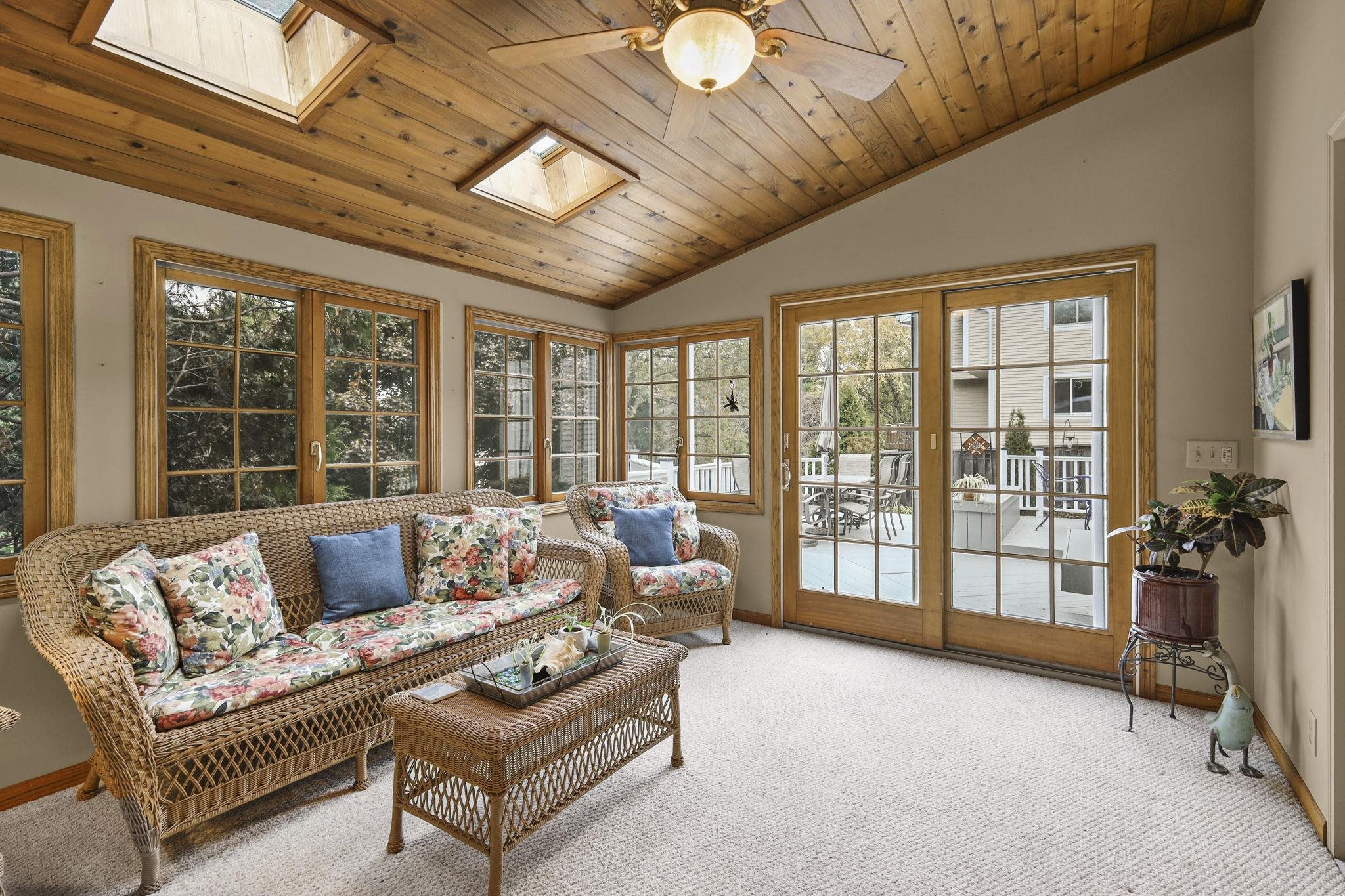 6 Pintail Circle Madison, WI 53717 - Photo 6 of 54