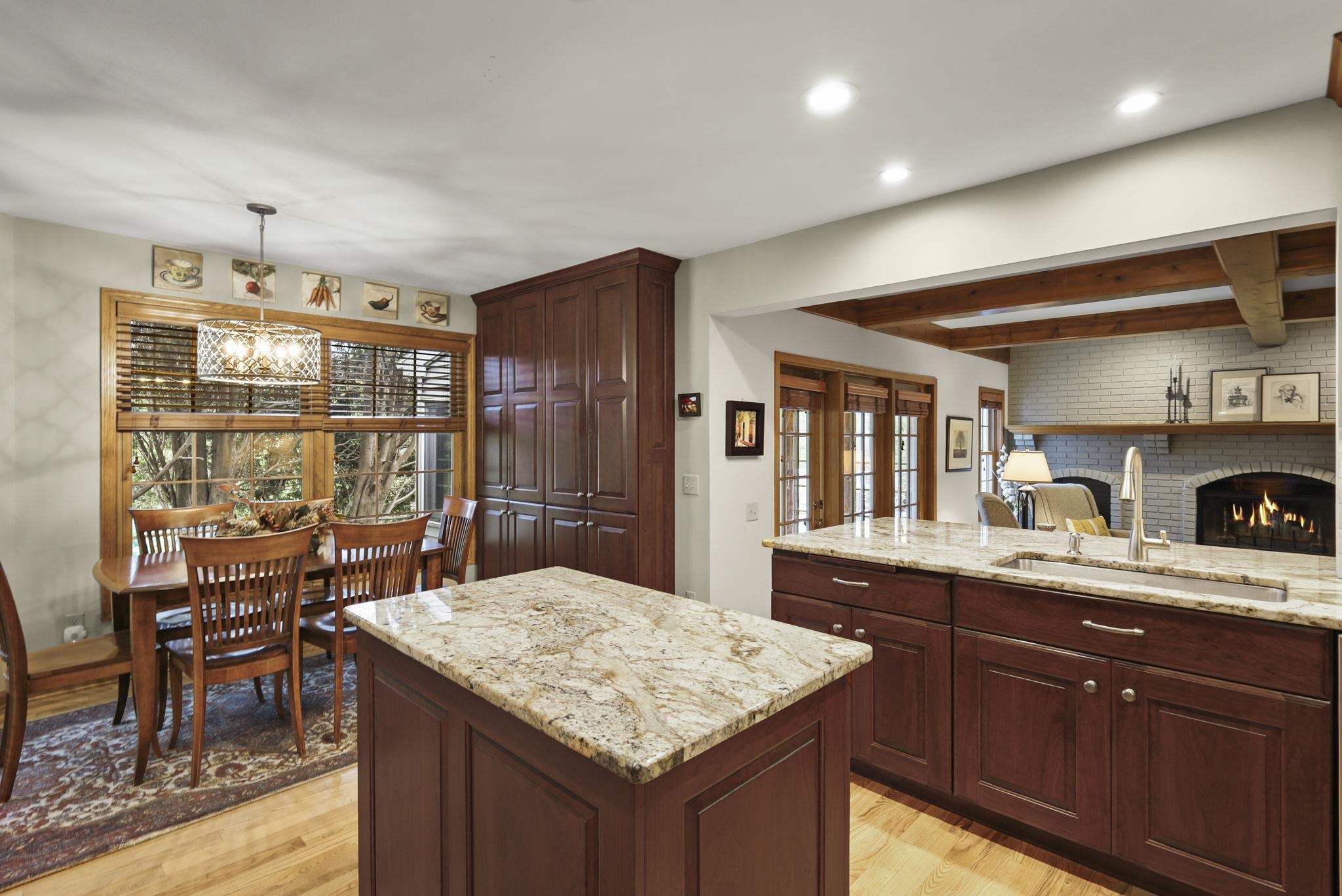 6 Pintail Circle Madison, WI 53717 - Photo 7 of 54