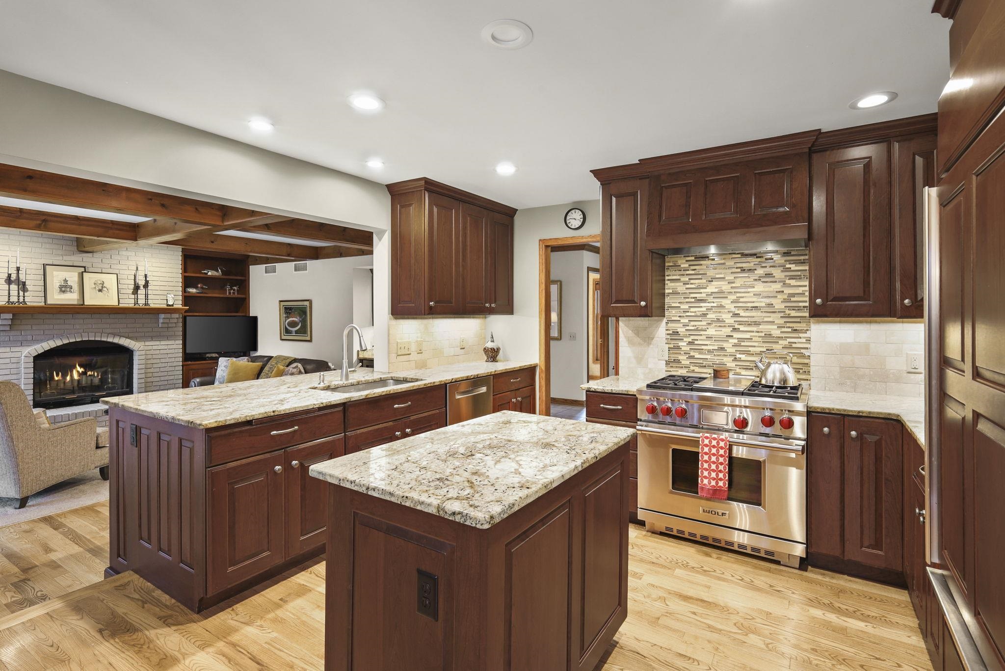 6 Pintail Circle Madison, WI 53717 - Photo 8 of 54