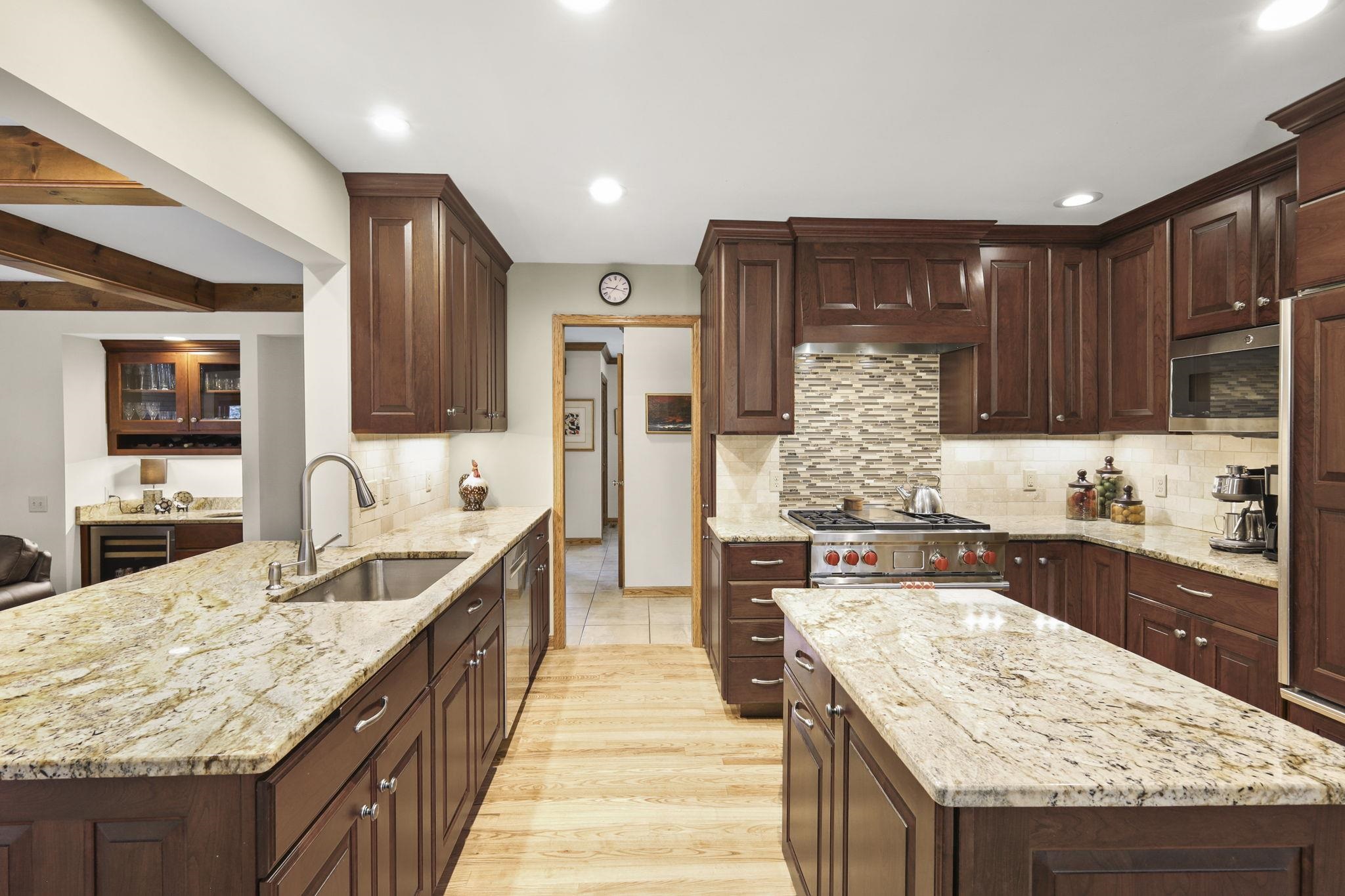 6 Pintail Circle Madison, WI 53717 - Photo 9 of 54