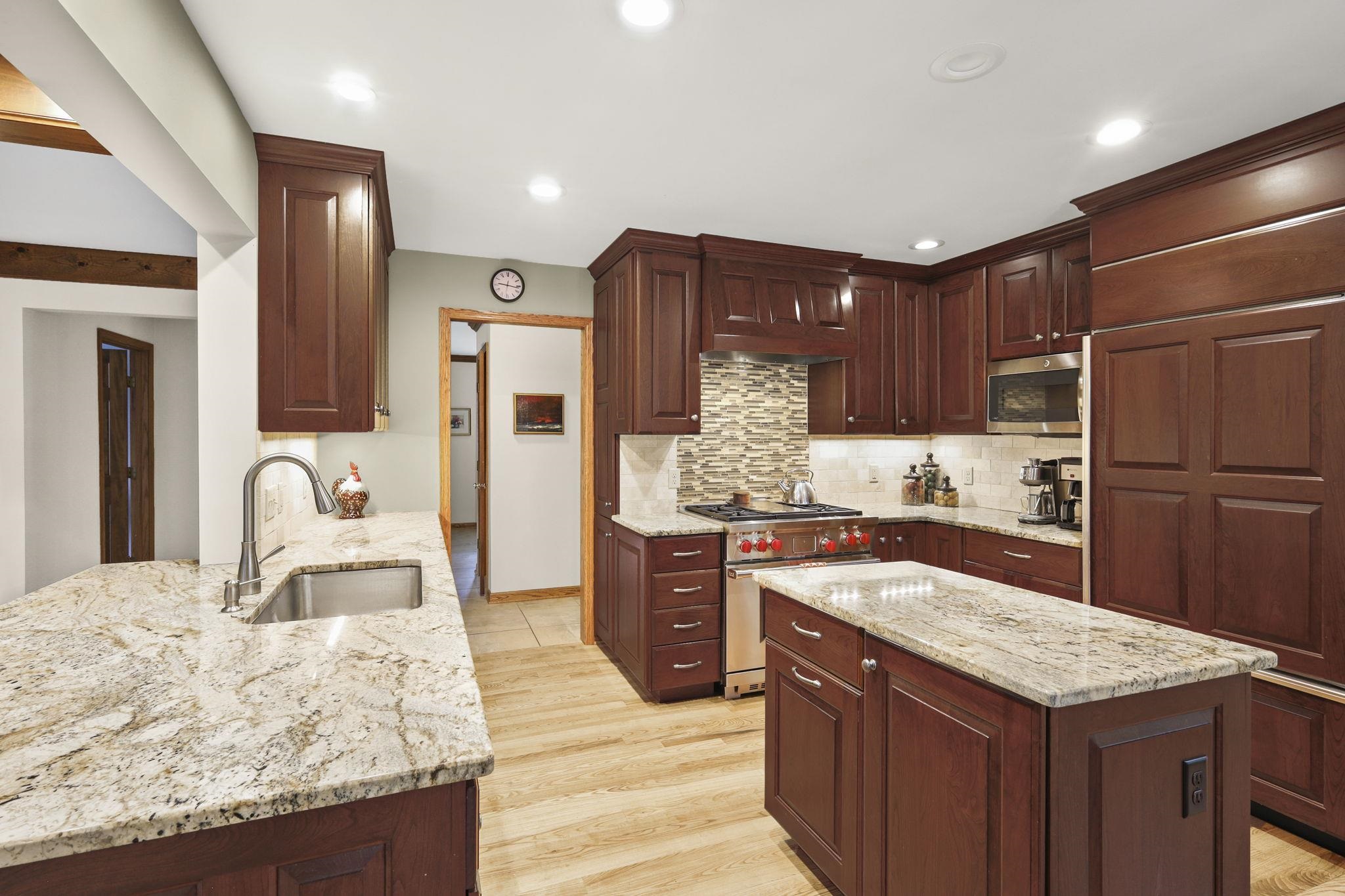 6 Pintail Circle Madison, WI 53717 - Photo 10 of 54