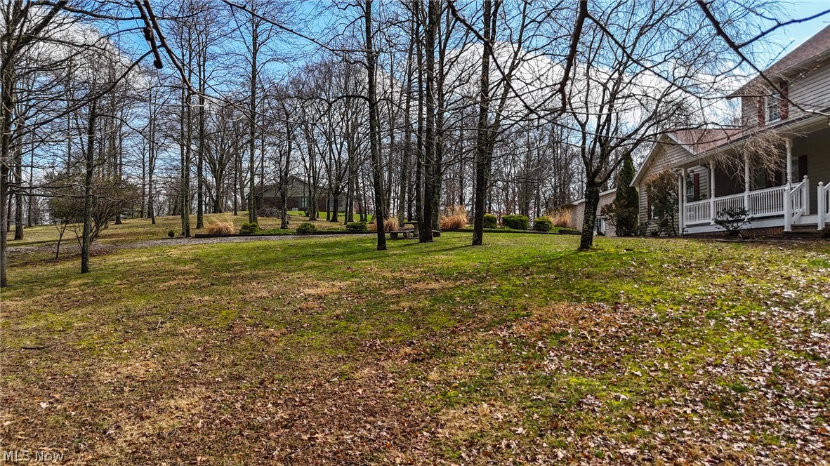 81 James Road Fleming, OH 45729 - Photo 7 of 50