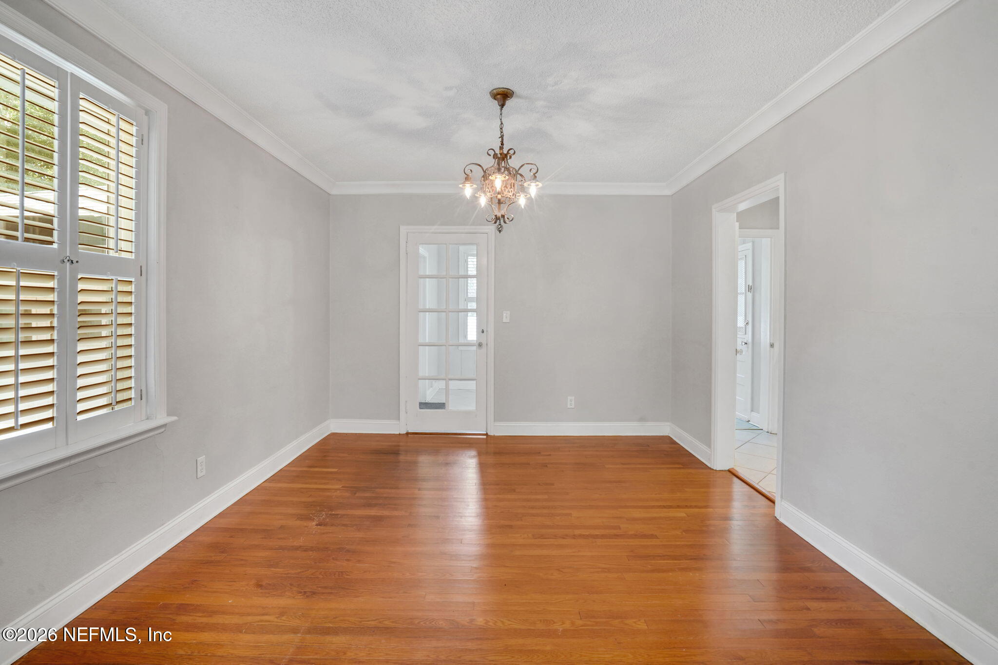 4035 Birmingham Road Jacksonville, FL 32207 - Photo 15 of 44 35-web-or-mls-DSC09485