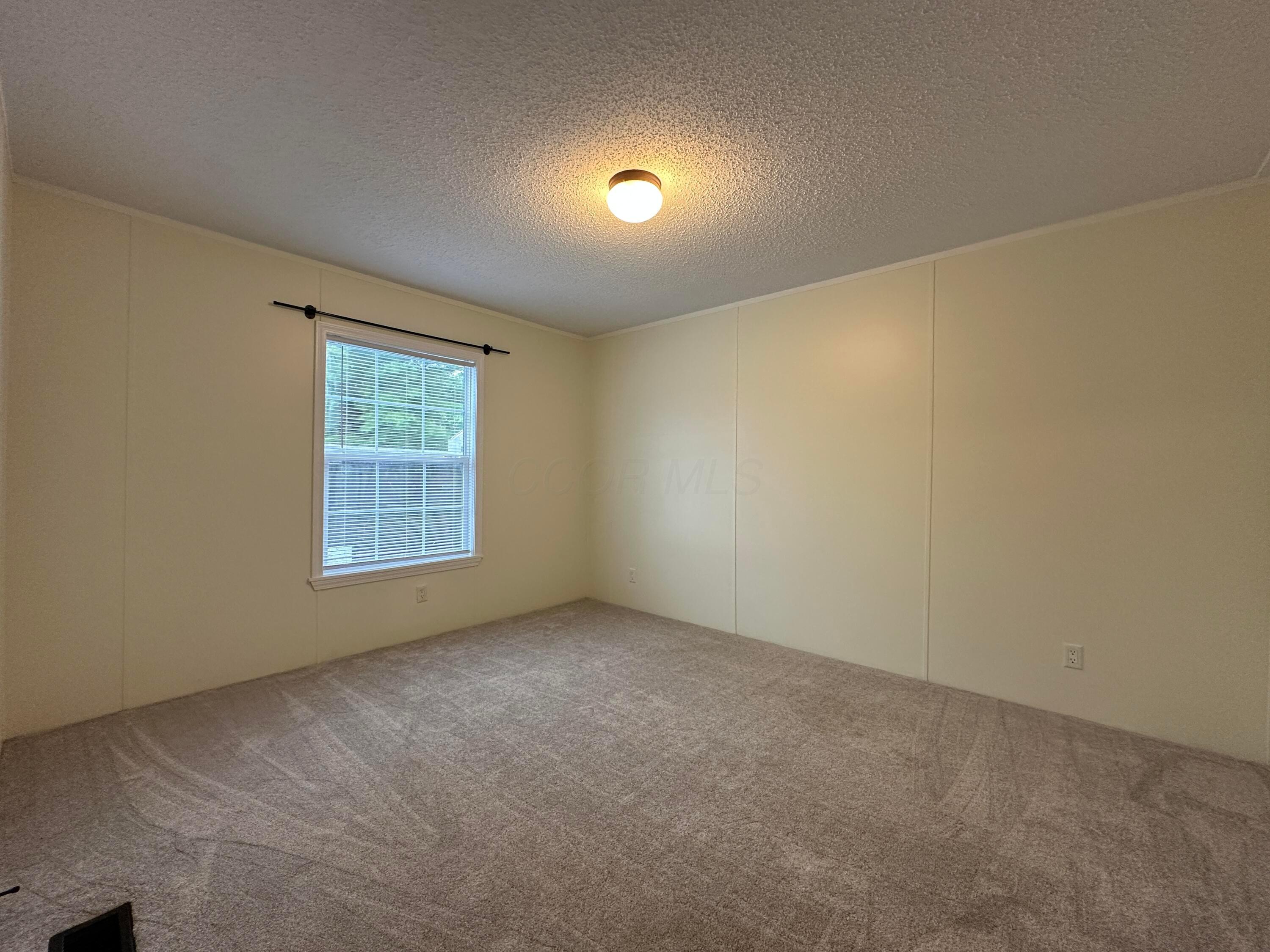 29947 Jackson Road Kingston, OH 45644 - Photo 23 of 33 Bedroom 2