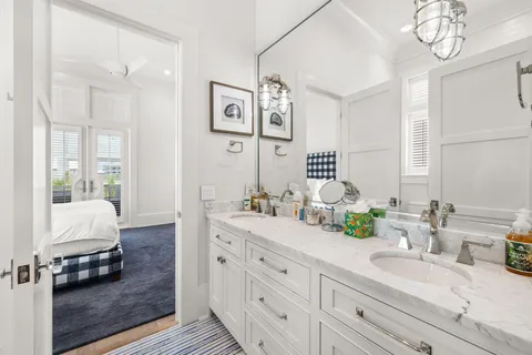 $9,895,000 | 146 Paradise By The Sea Boulevard, Inlet Beach, FL 32461