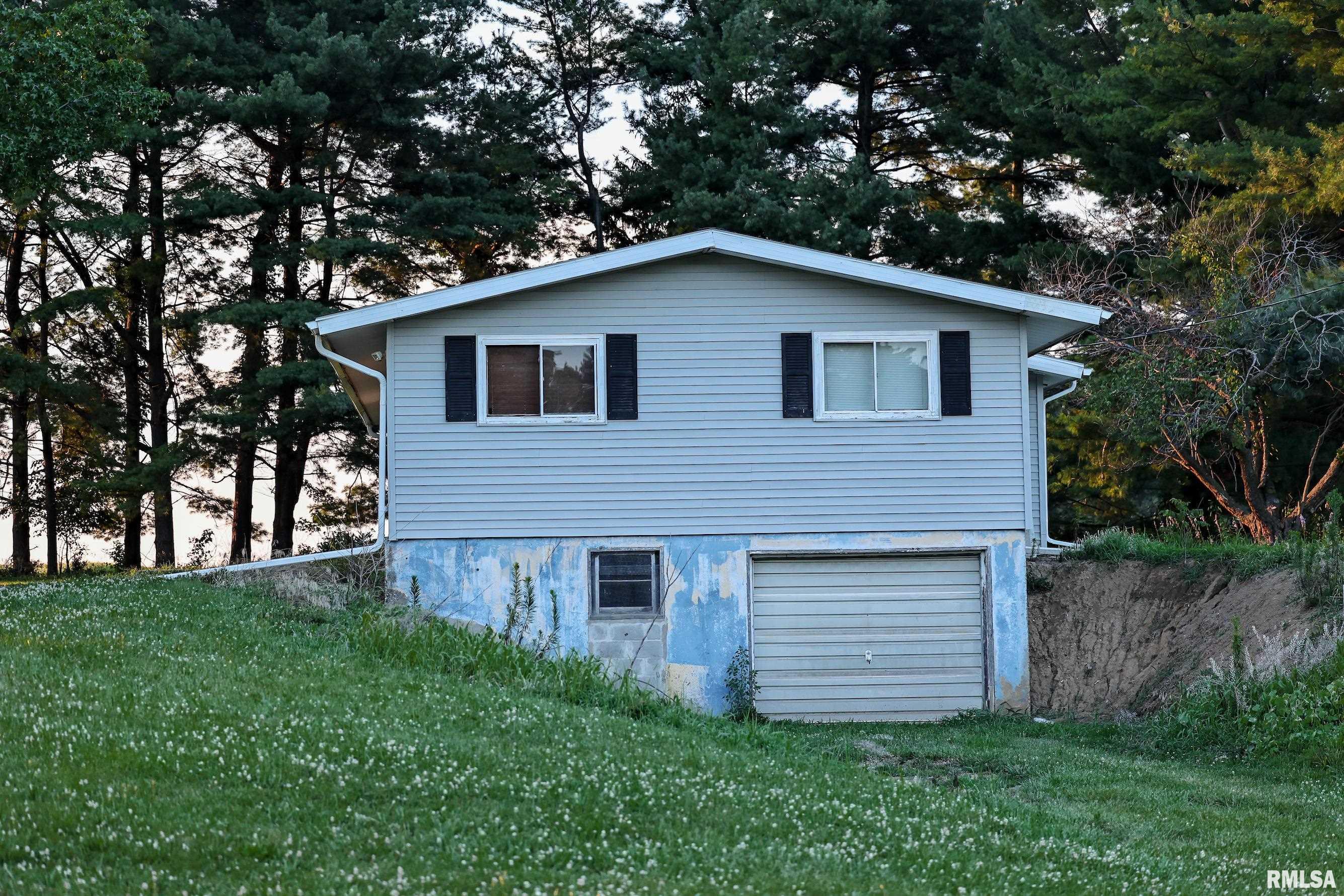 29498 420th Street Griggsville, IL 62340 - Photo 30 of 86