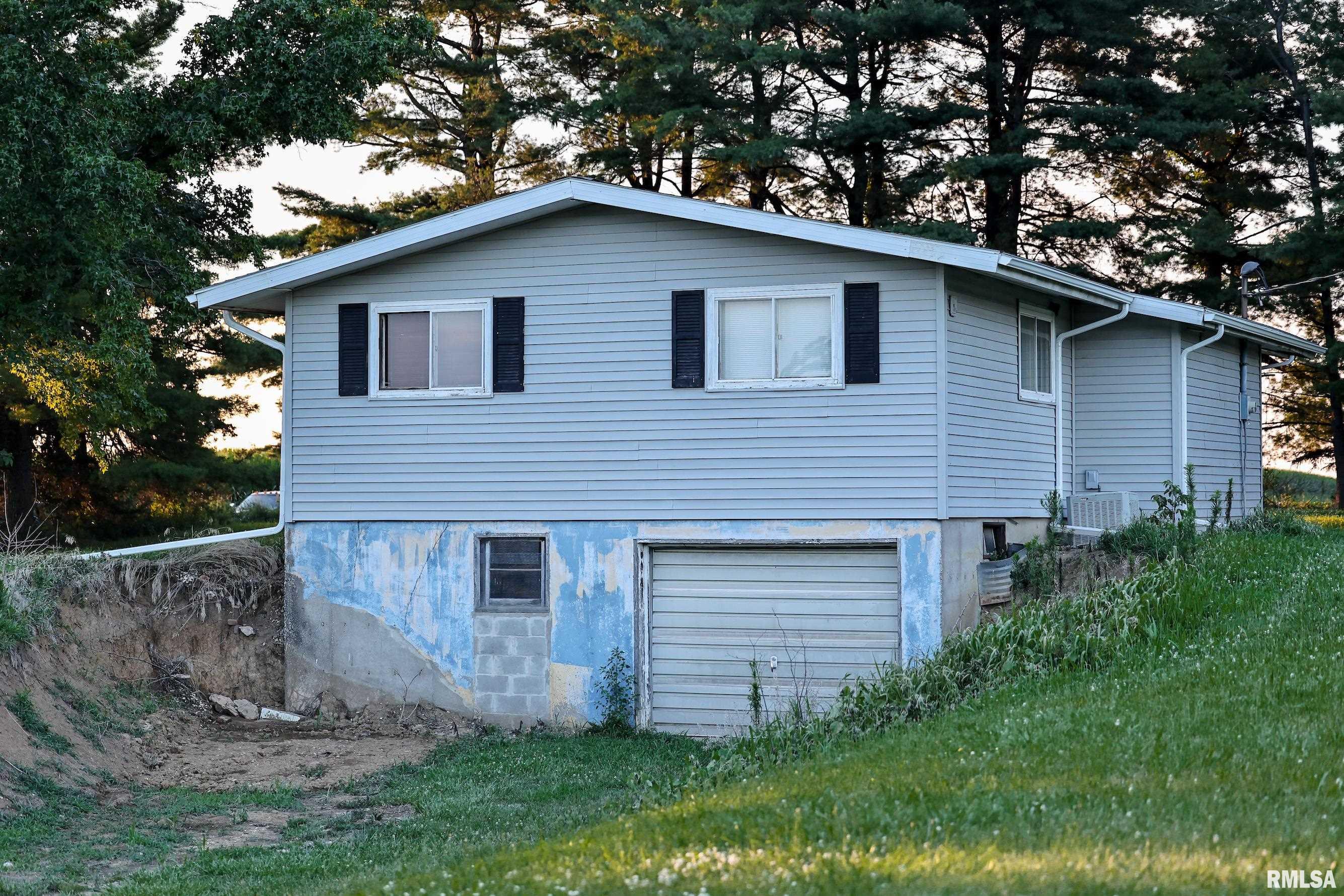 29498 420th Street Griggsville, IL 62340 - Photo 31 of 86