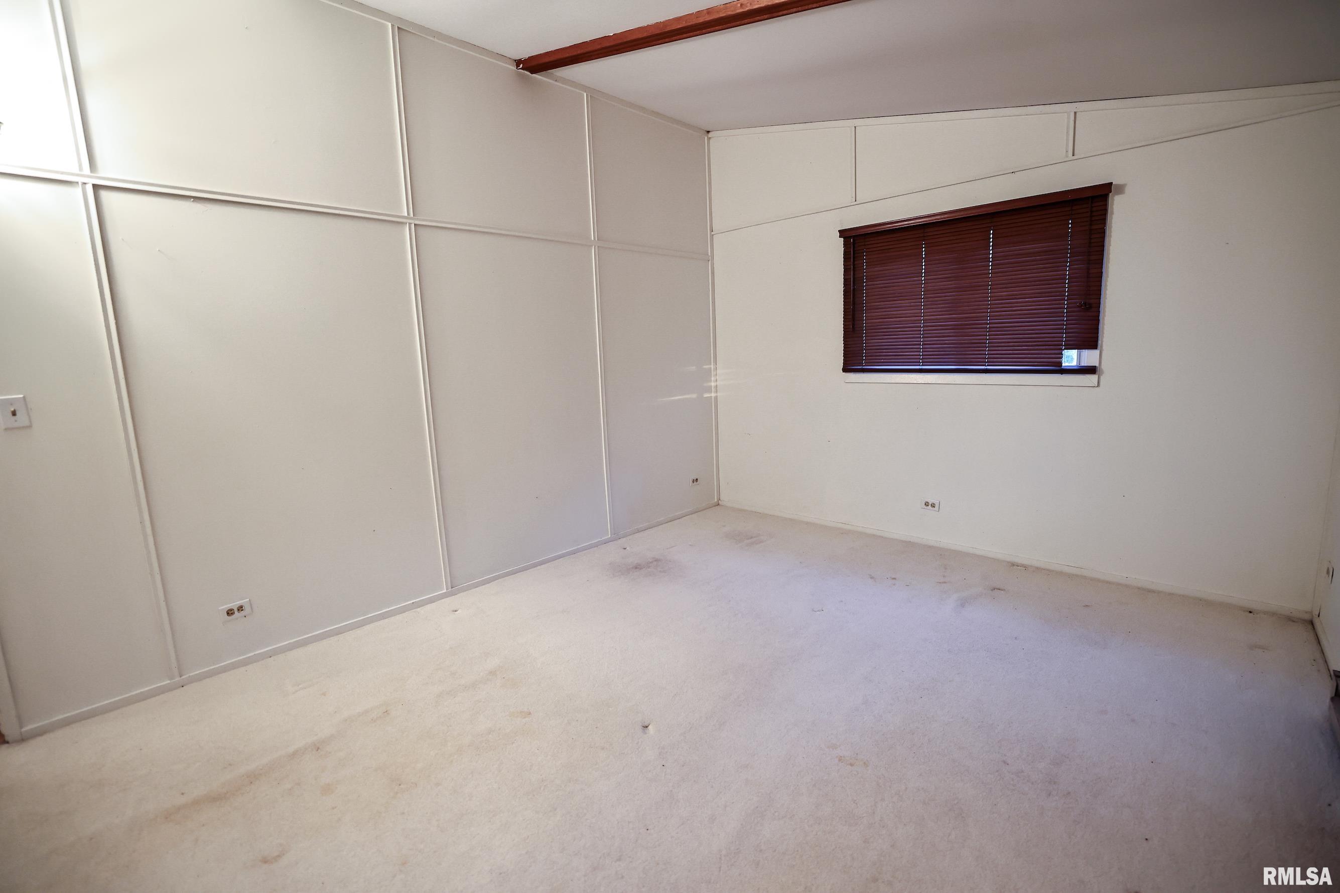 29498 420th Street Griggsville, IL 62340 - Photo 45 of 86