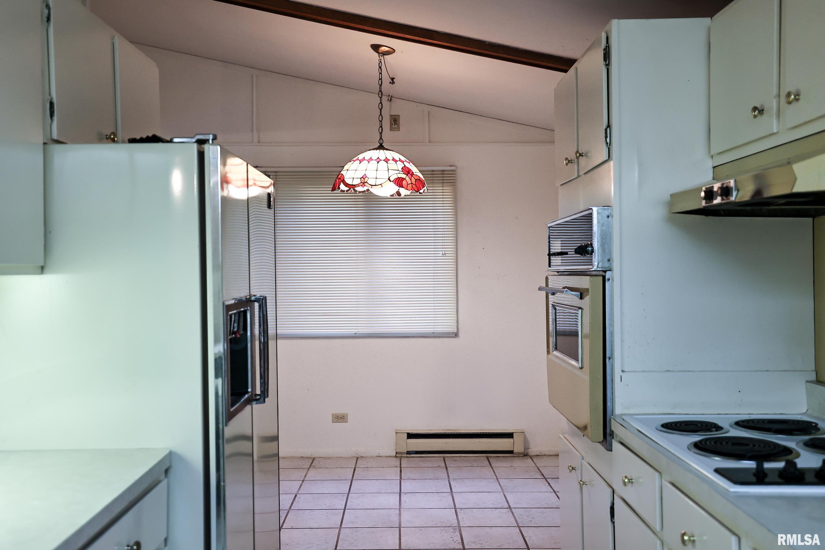 29498 420th Street Griggsville, IL 62340 - Photo 50 of 86