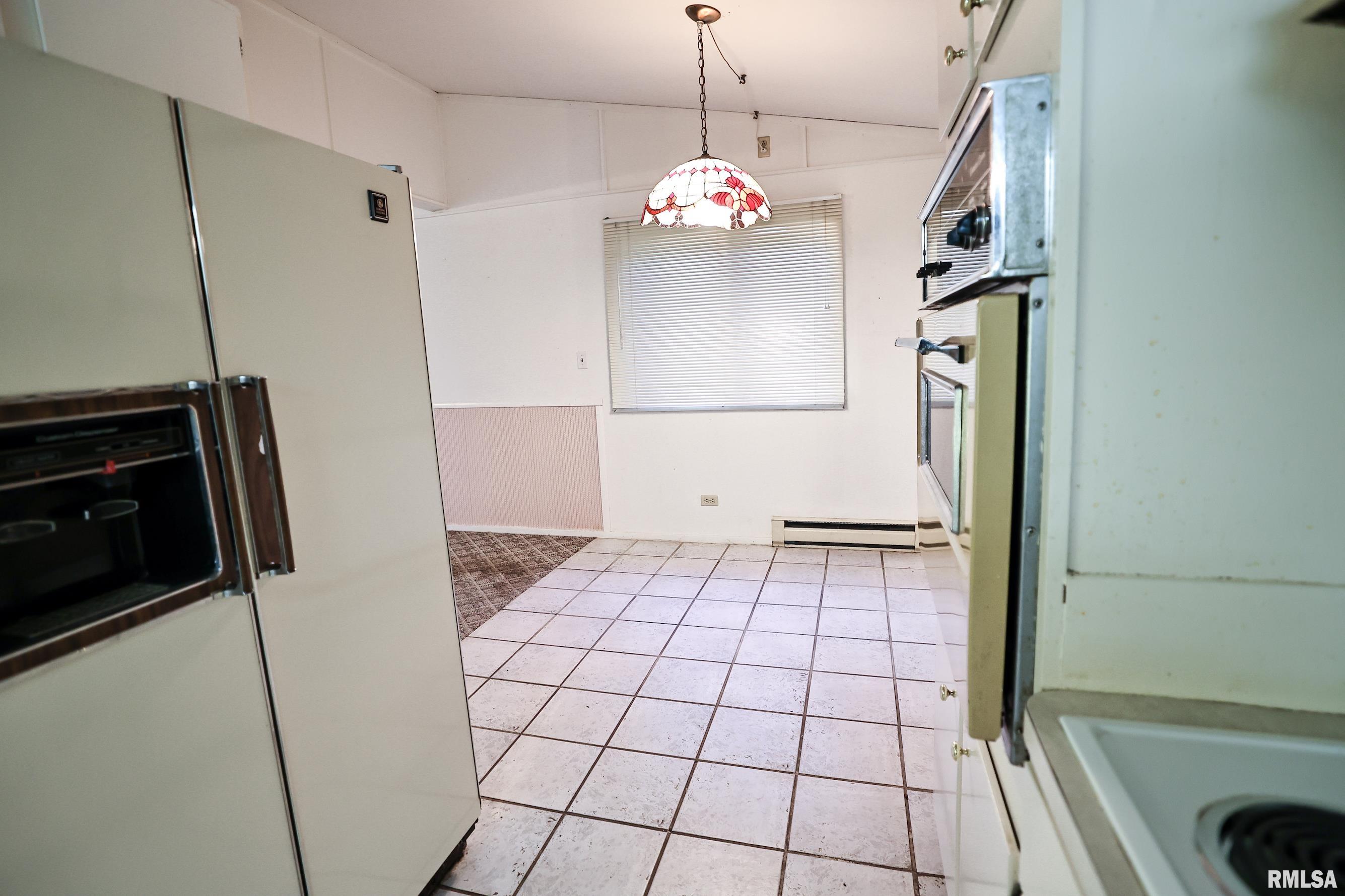 29498 420th Street Griggsville, IL 62340 - Photo 51 of 86