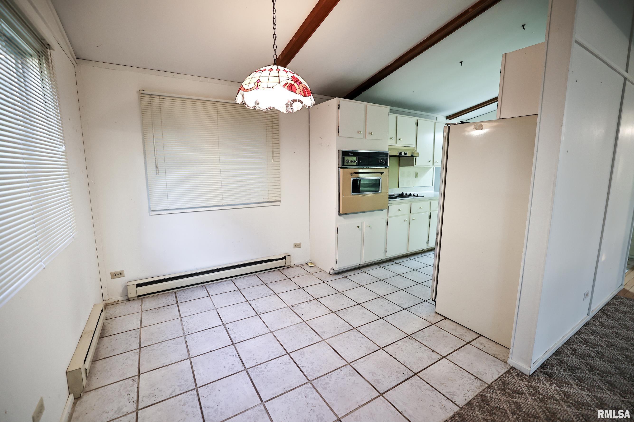 29498 420th Street Griggsville, IL 62340 - Photo 53 of 86