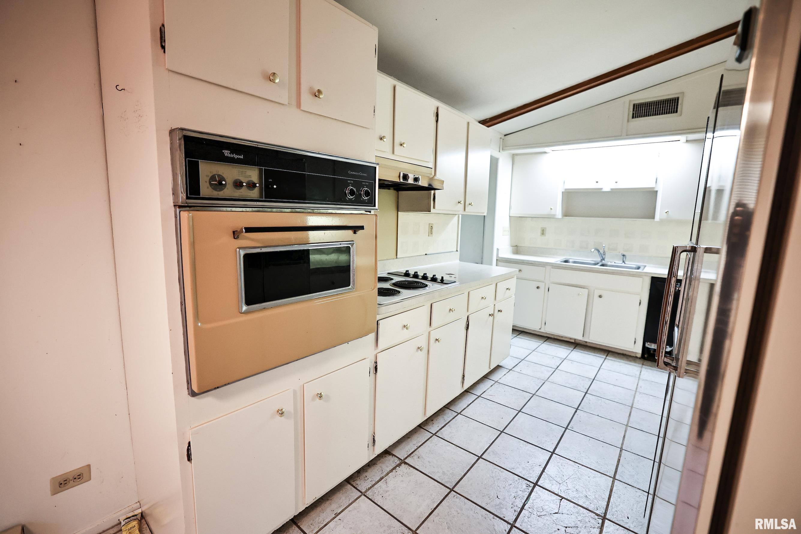 29498 420th Street Griggsville, IL 62340 - Photo 54 of 86