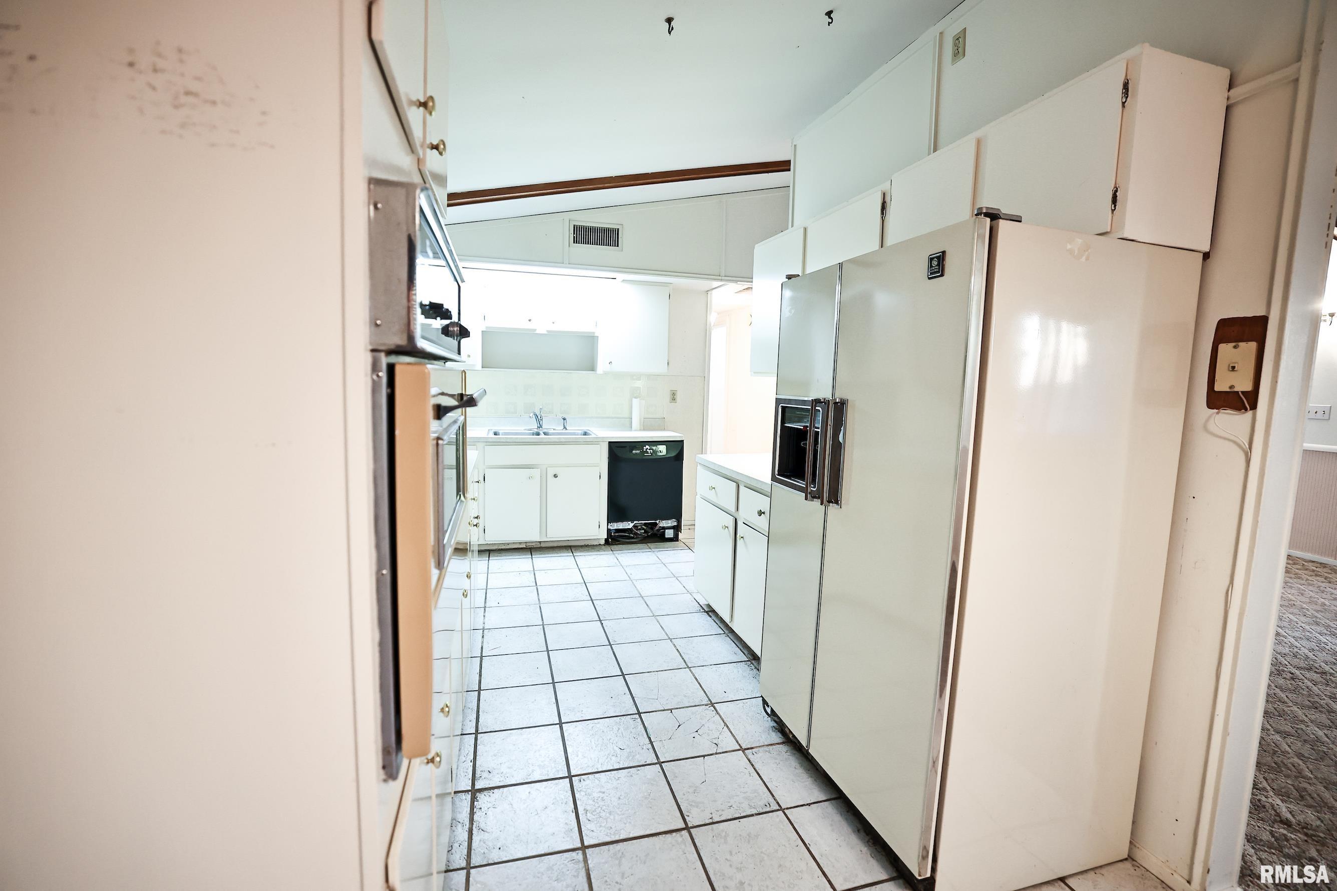 29498 420th Street Griggsville, IL 62340 - Photo 55 of 86