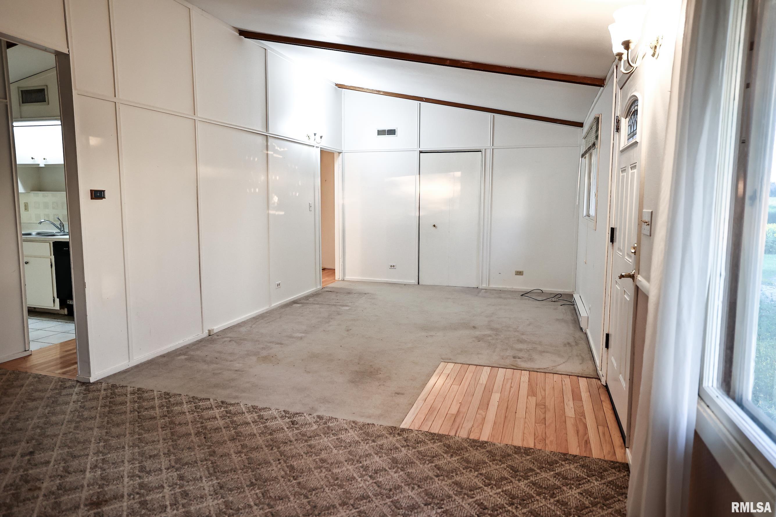 29498 420th Street Griggsville, IL 62340 - Photo 58 of 86