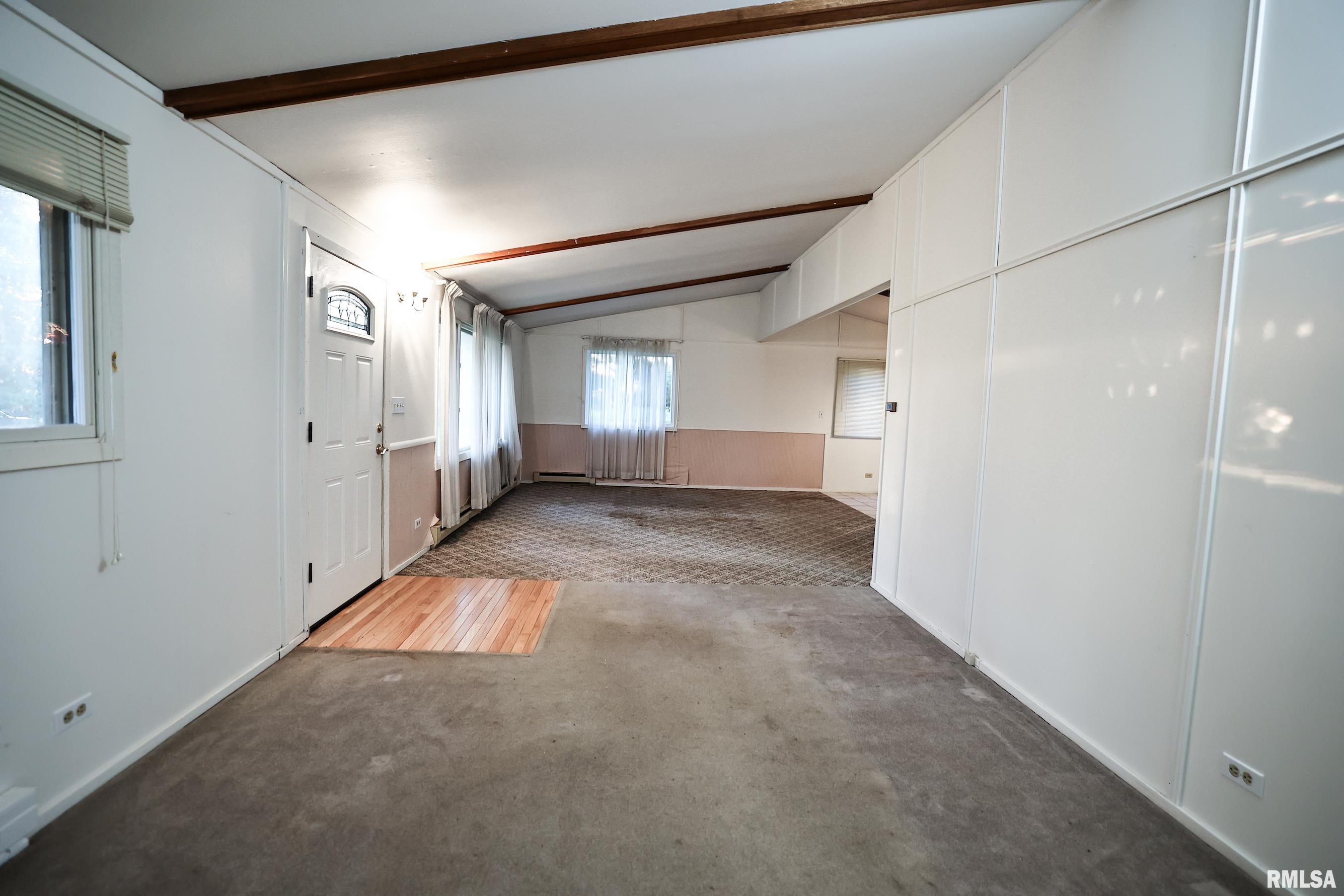 29498 420th Street Griggsville, IL 62340 - Photo 59 of 86