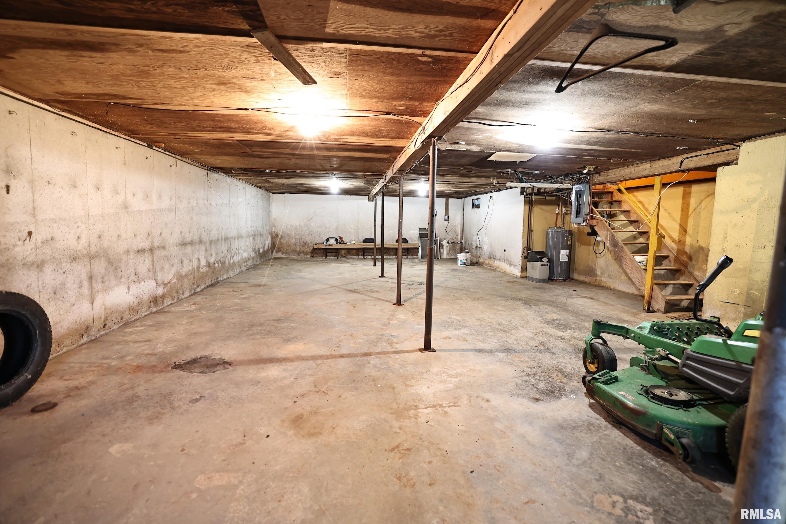 29498 420th Street Griggsville, IL 62340 - Photo 61 of 86