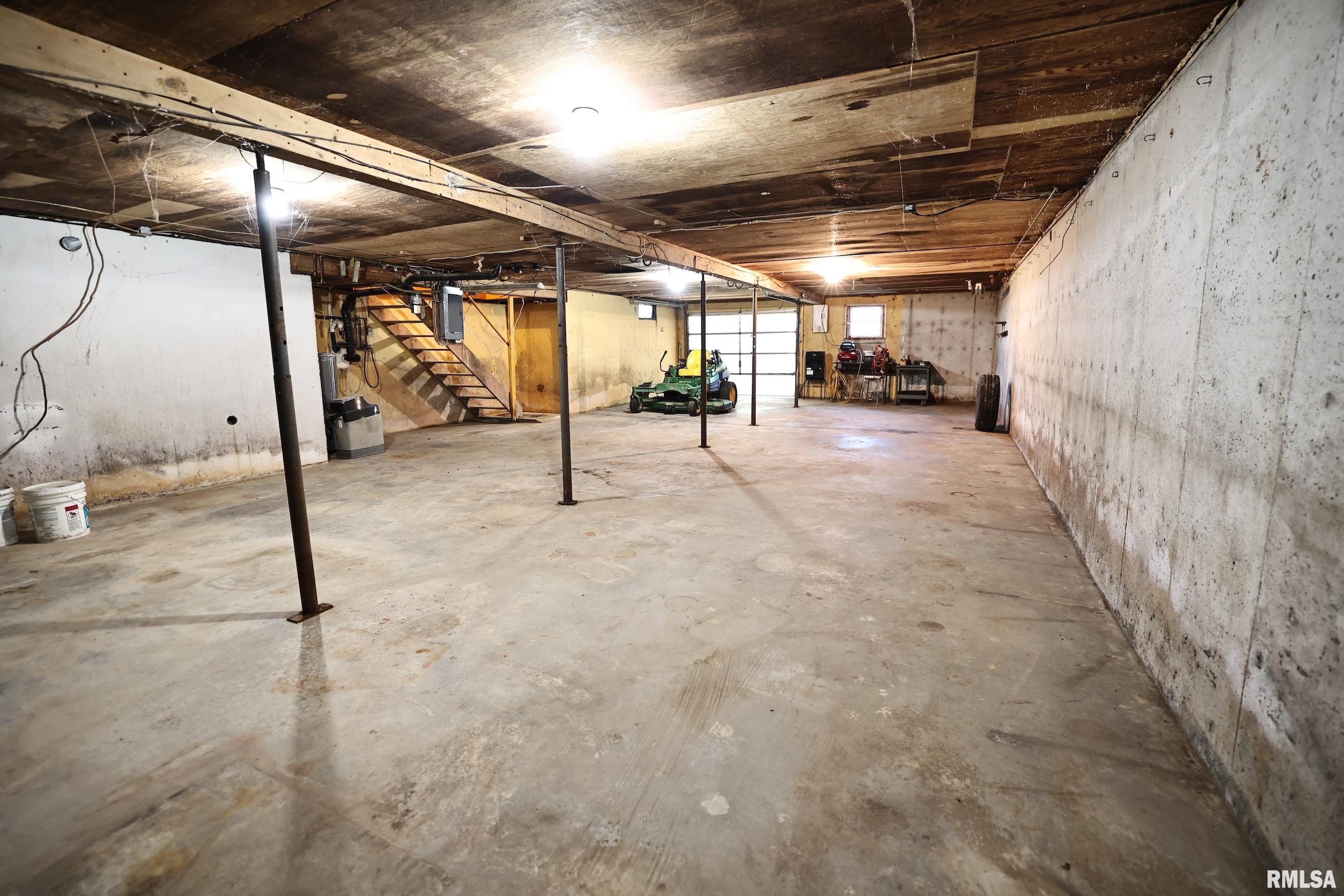 29498 420th Street Griggsville, IL 62340 - Photo 62 of 86