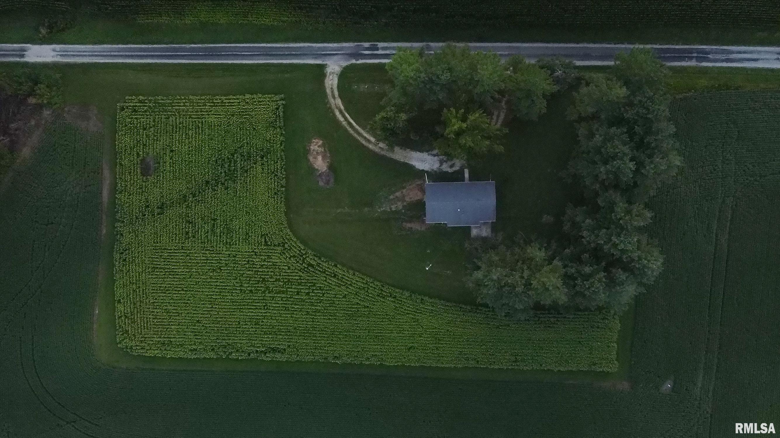 29498 420th Street Griggsville, IL 62340 - Photo 82 of 86