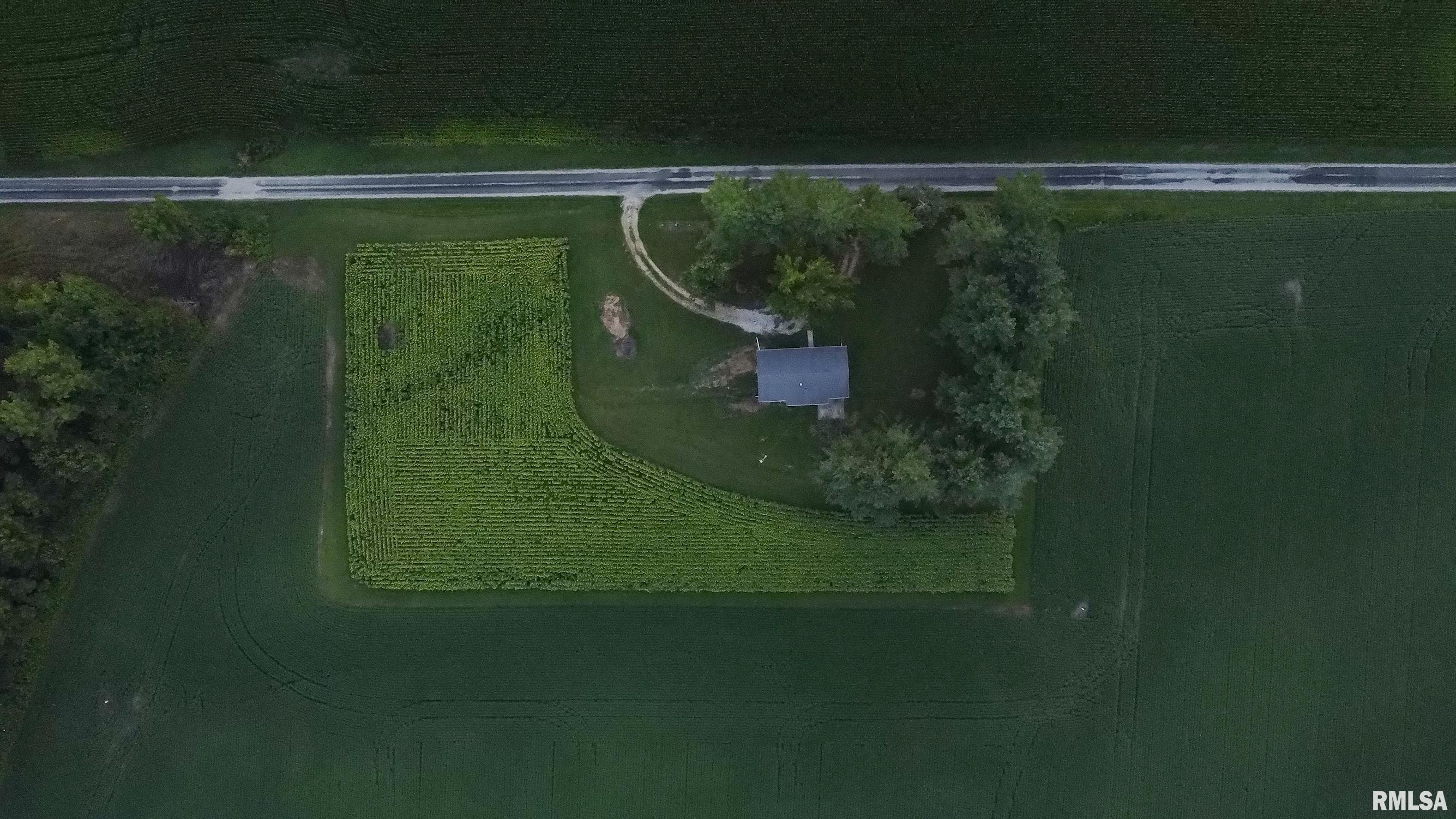 29498 420th Street Griggsville, IL 62340 - Photo 83 of 86