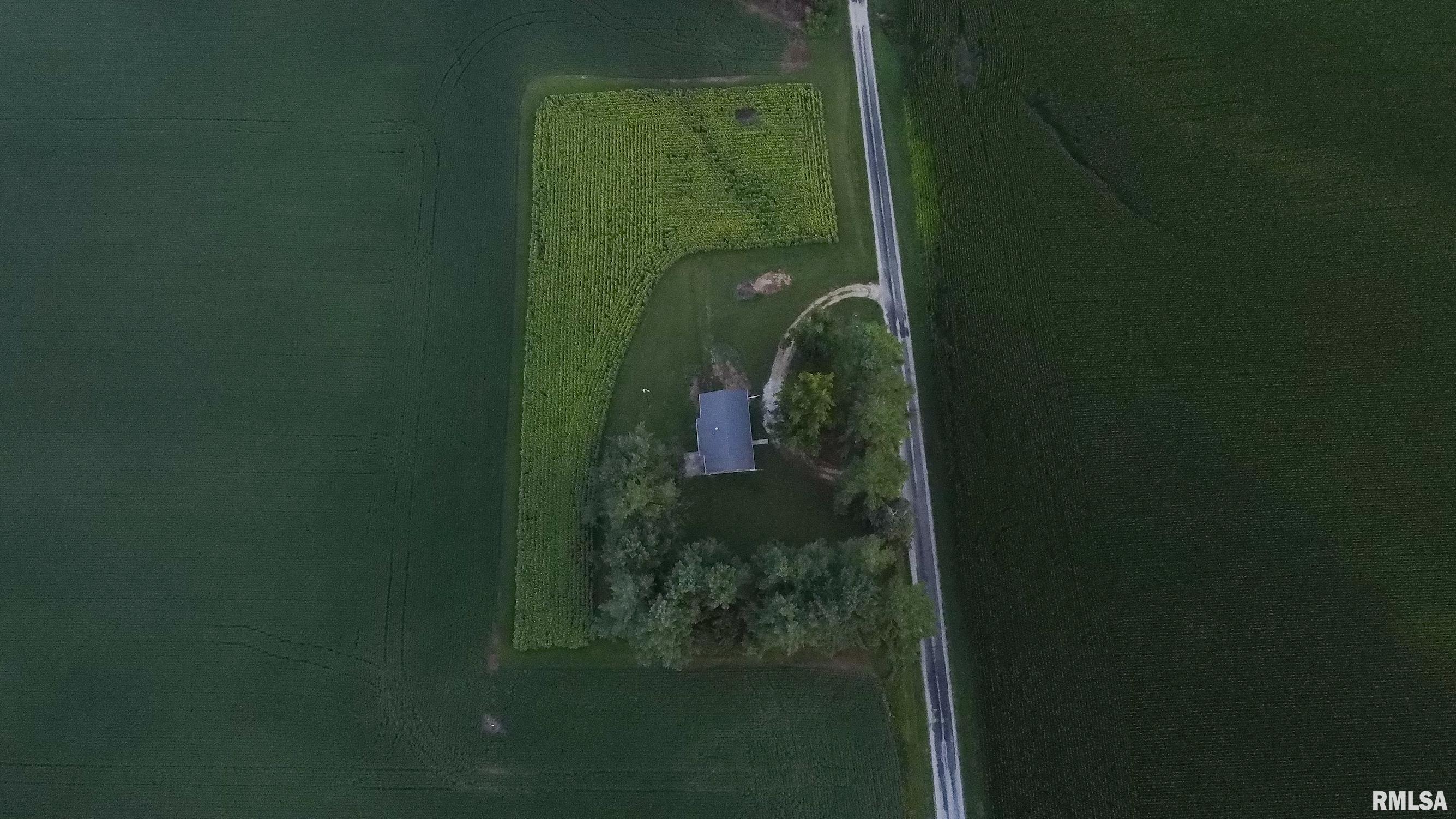 29498 420th Street Griggsville, IL 62340 - Photo 85 of 86