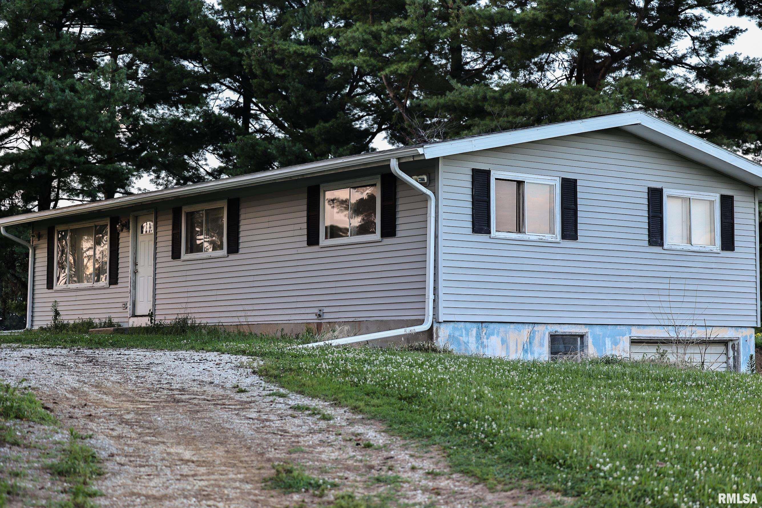 29498 420th Street Griggsville, IL 62340 - Photo 10 of 86