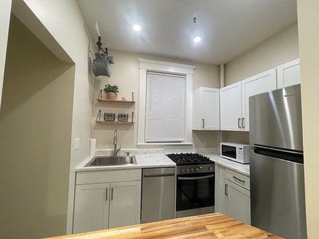 22 Orkney Road, Unit 5 Boston, MA 02135 - Photo 1 of 38 Gallery Image 1