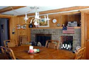 38 Bayside Road Greenland, NH 03840 - Photo 2 of 5 Gallery Image 2