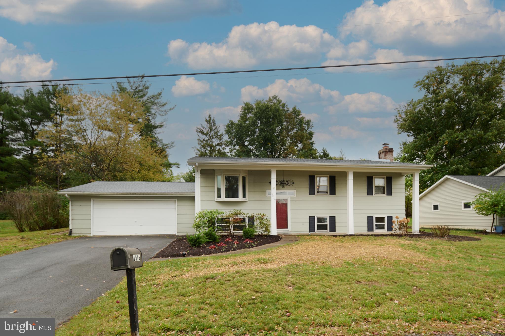 1516 Elizabeth Road State College, PA 16801 - Photo 1 of 57 Gallery Image 1