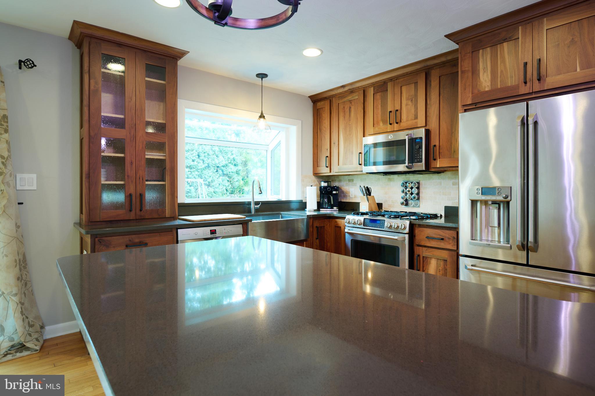 1516 Elizabeth Road State College, PA 16801 - Photo 11 of 57 Gallery Image 11