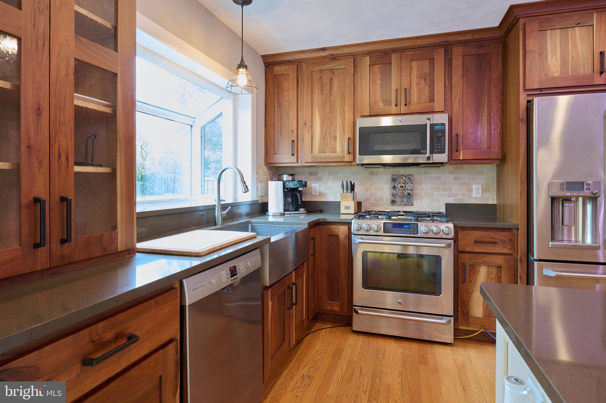 1516 Elizabeth Road State College, PA 16801 - Photo 13 of 57 Gallery Image 13
