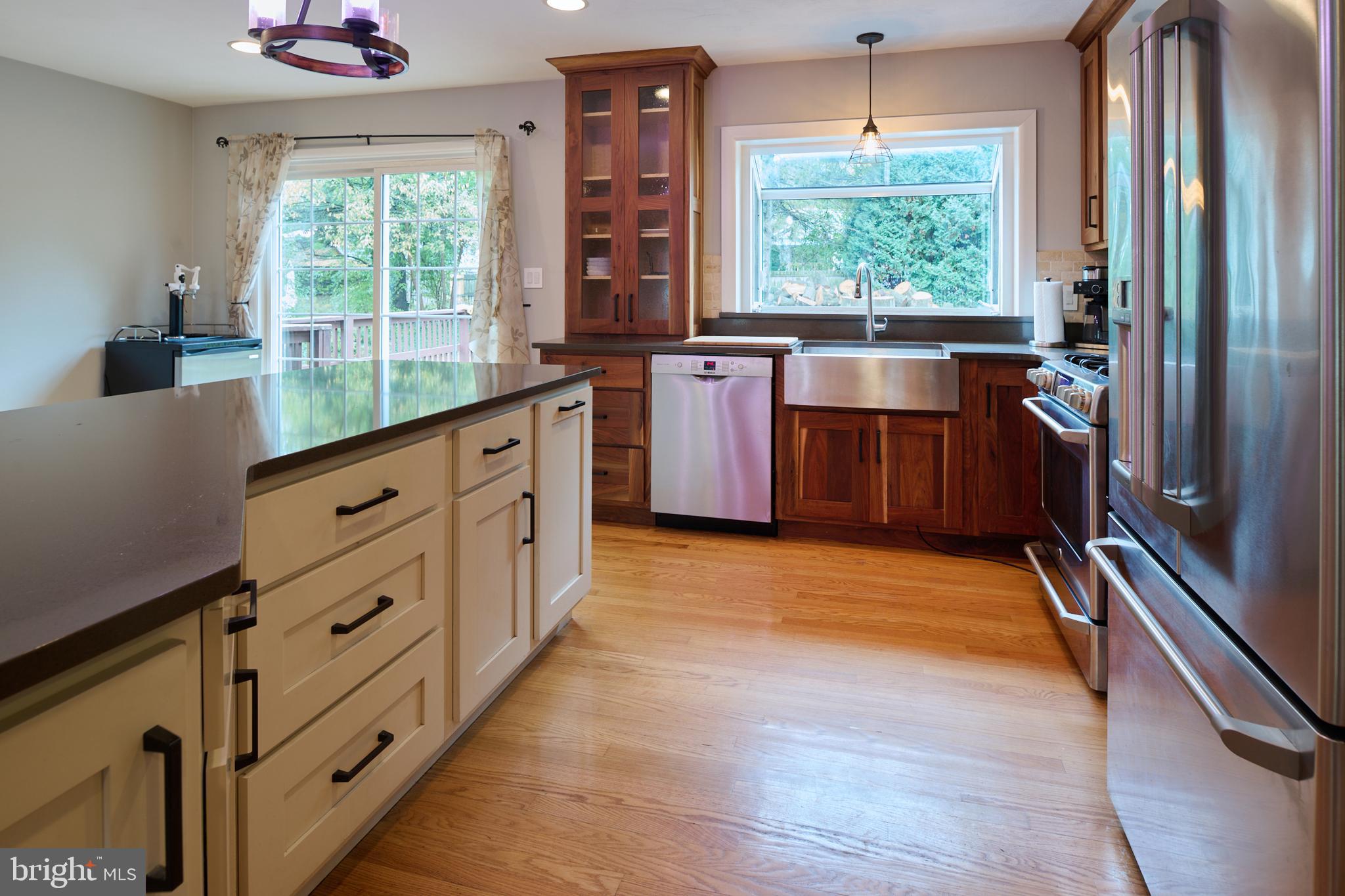 1516 Elizabeth Road State College, PA 16801 - Photo 14 of 57 Gallery Image 14