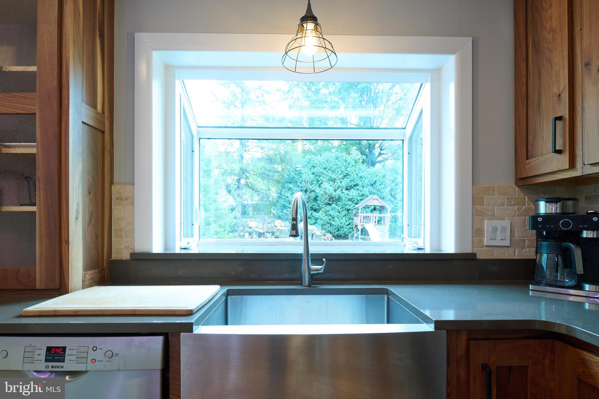 1516 Elizabeth Road State College, PA 16801 - Photo 16 of 57 Gallery Image 16