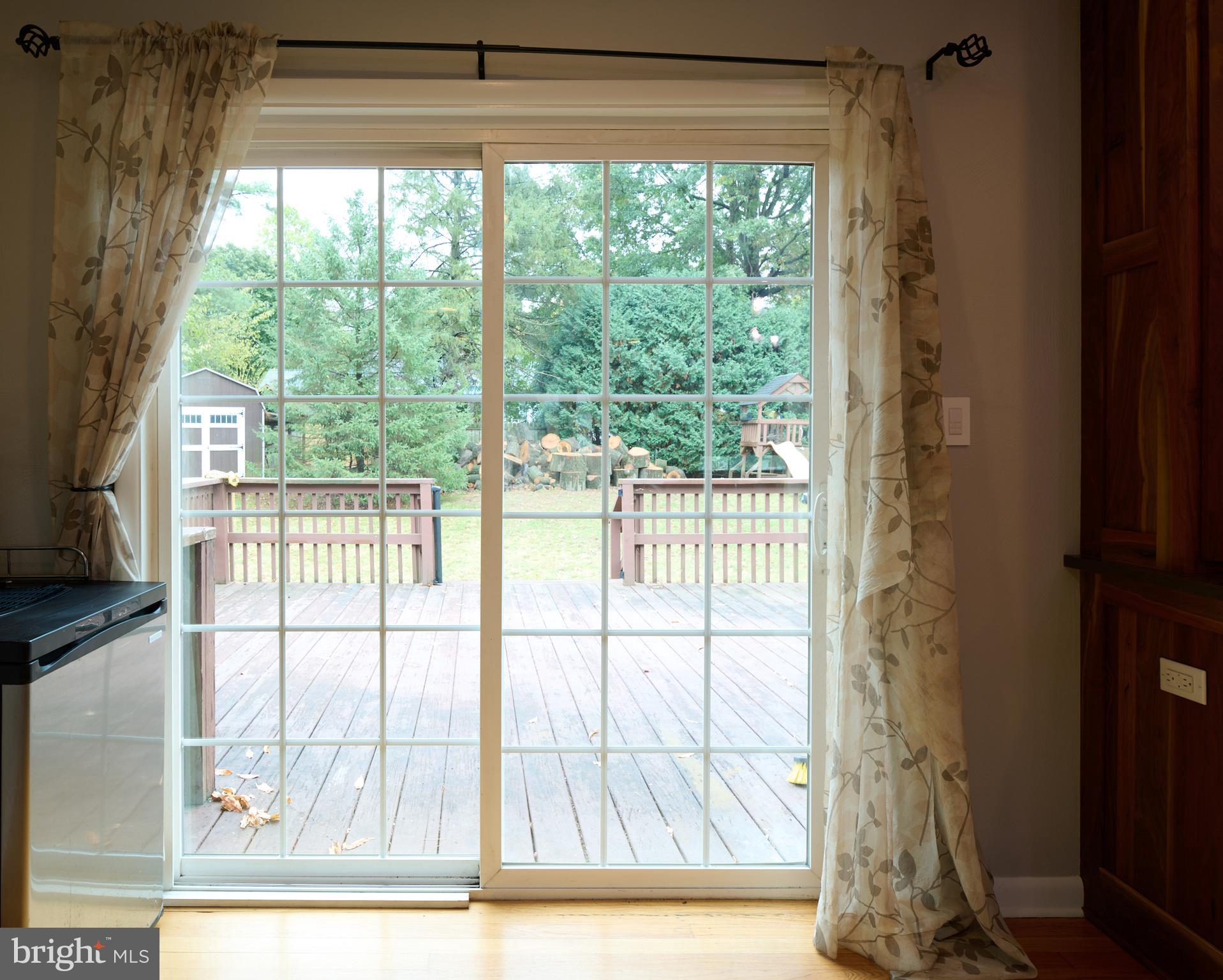 1516 Elizabeth Road State College, PA 16801 - Photo 17 of 57 Gallery Image 17