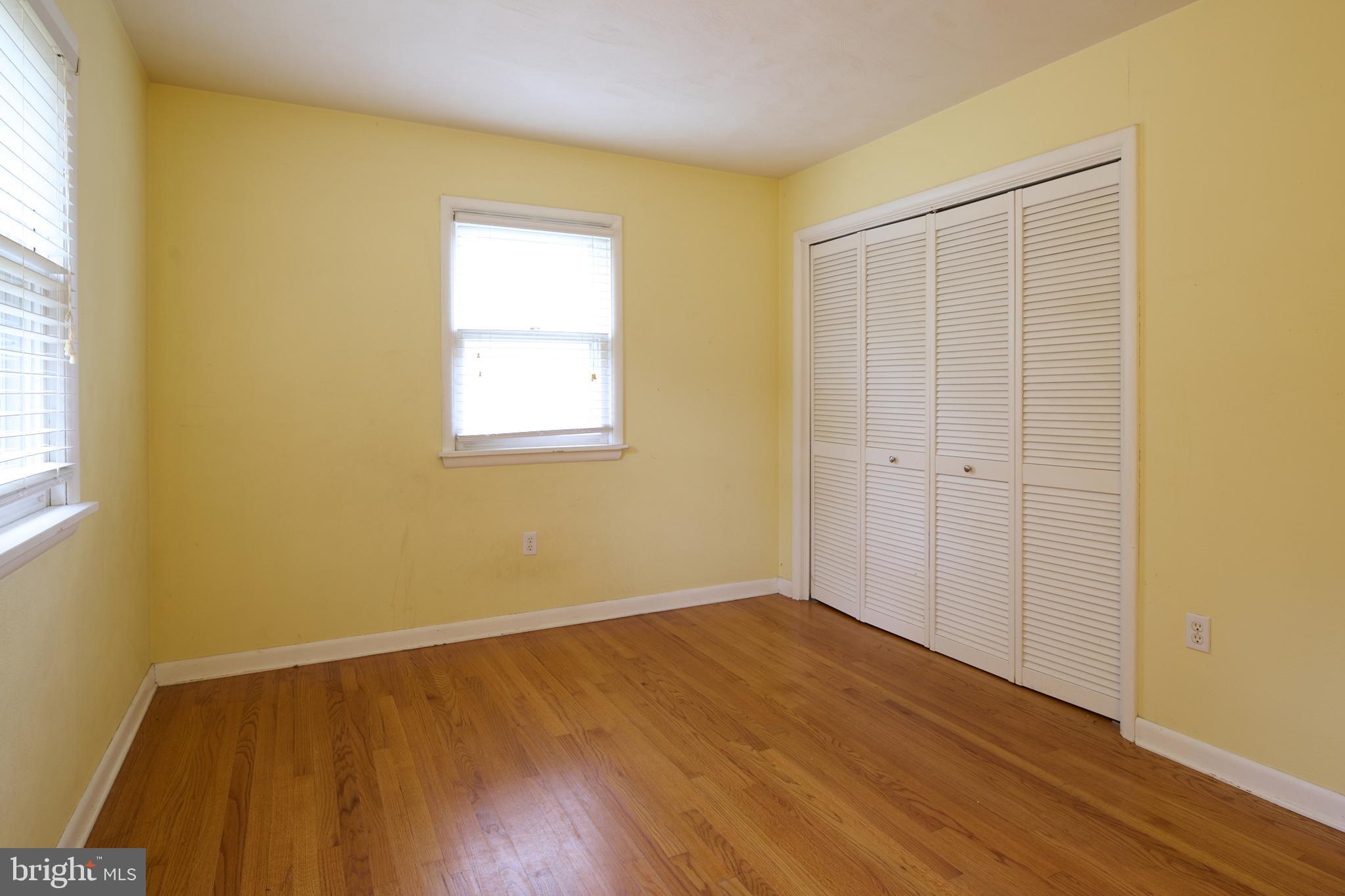 1516 Elizabeth Road State College, PA 16801 - Photo 19 of 57 Gallery Image 19