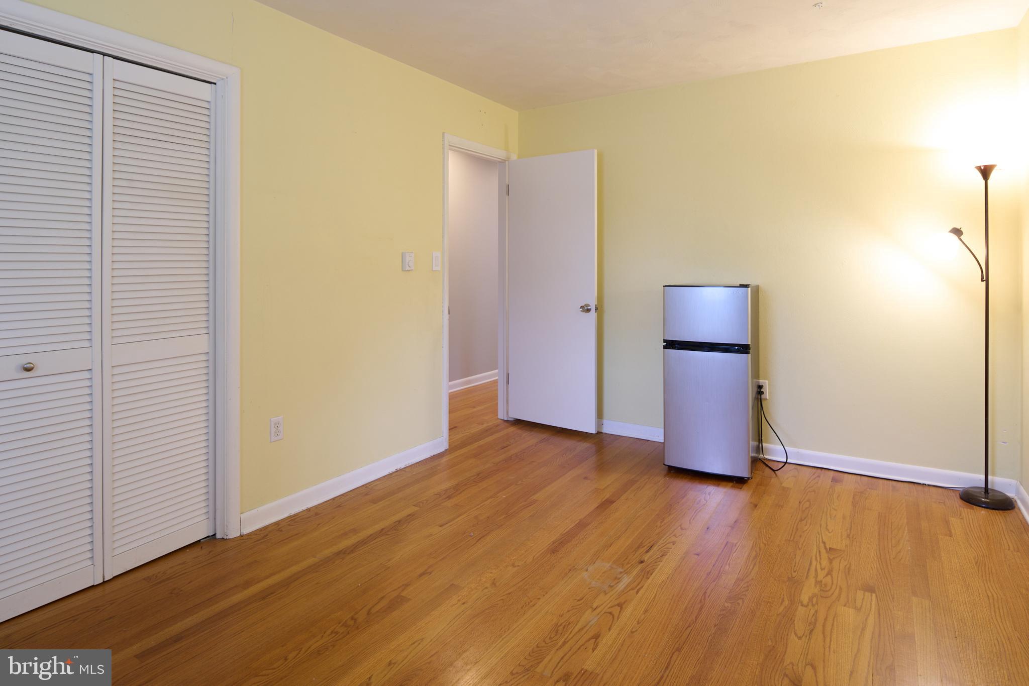 1516 Elizabeth Road State College, PA 16801 - Photo 20 of 57 Gallery Image 20