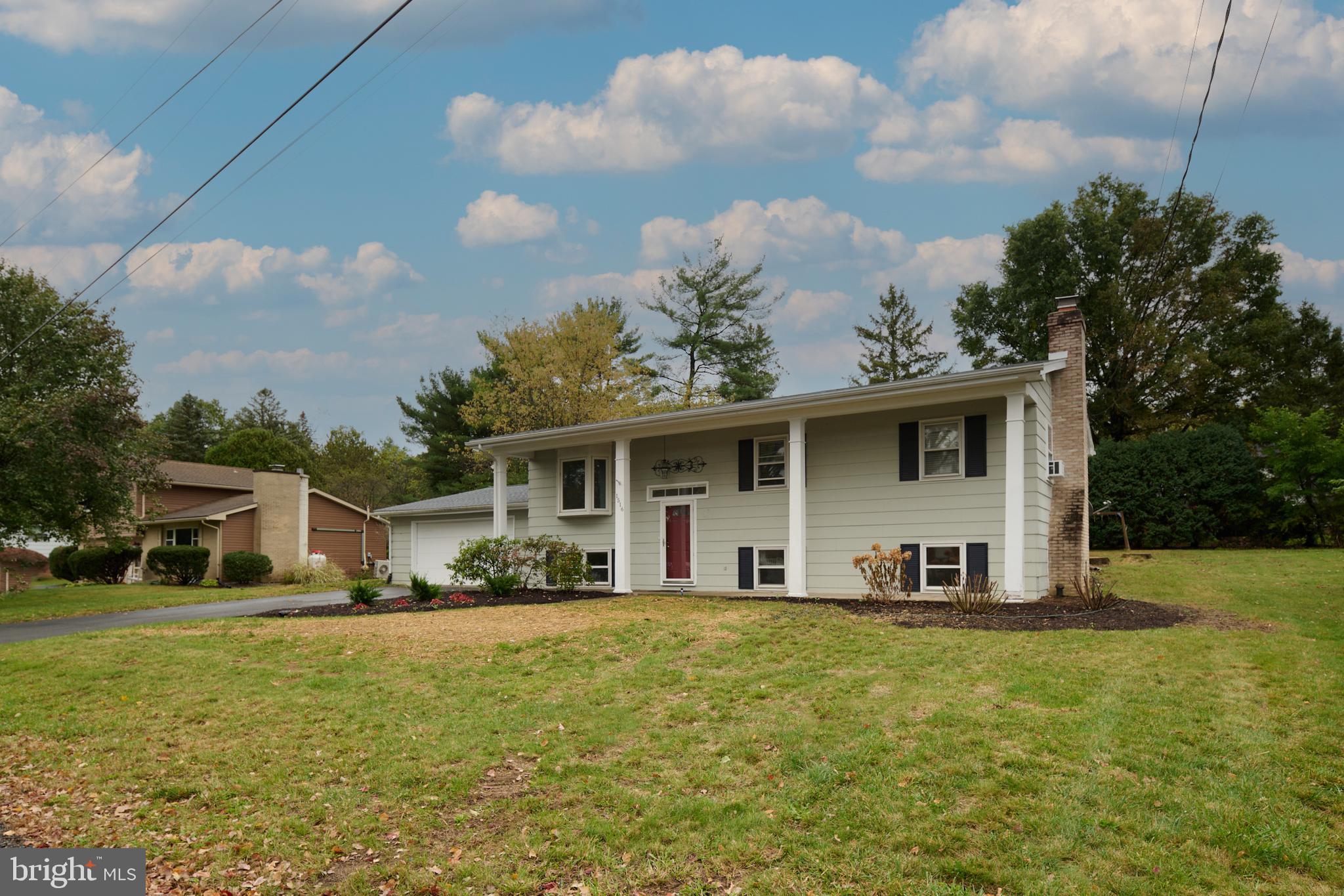 1516 Elizabeth Road State College, PA 16801 - Photo 2 of 57 Gallery Image 2